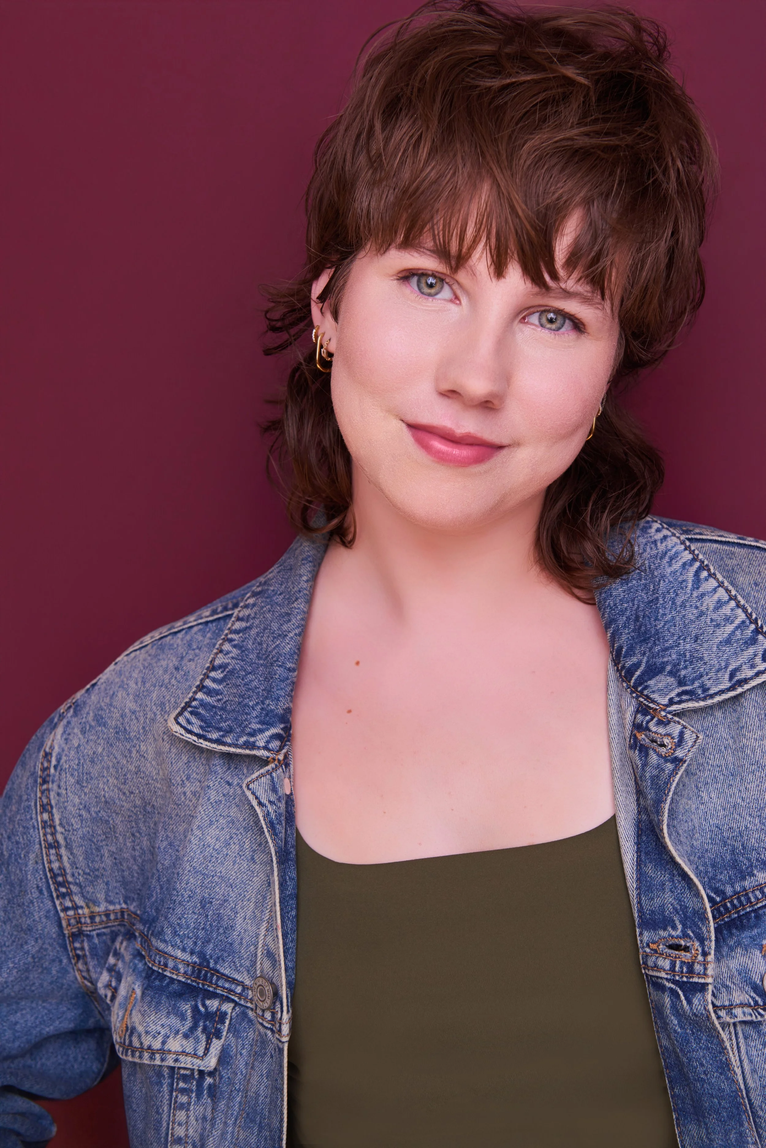Karli-Johnn 2.jpg