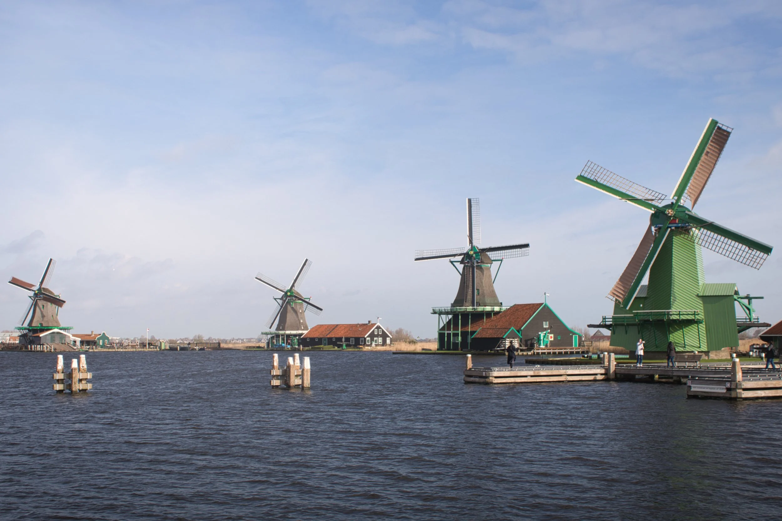 Holland, Netherlands