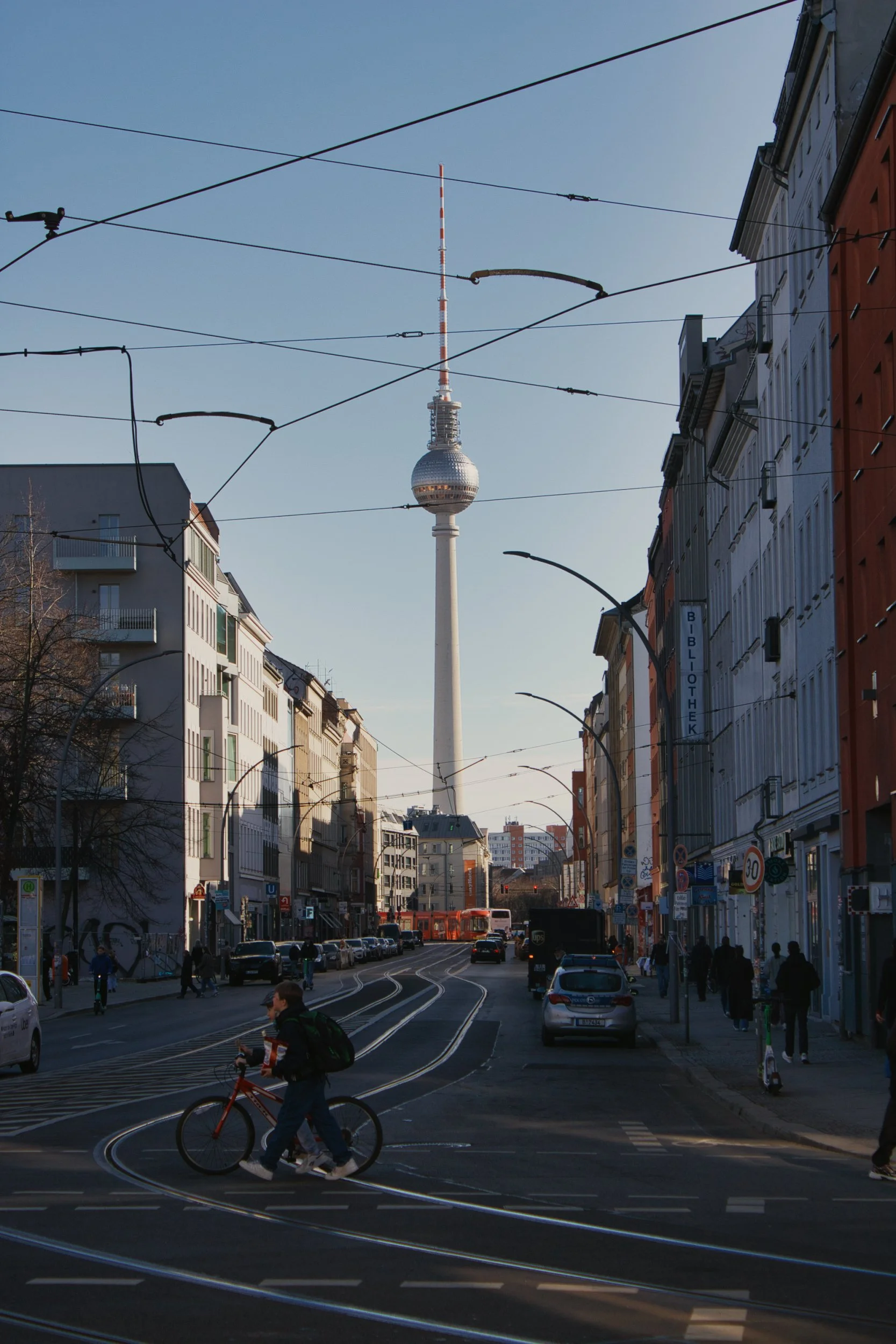 Berlin, Germany.jpeg