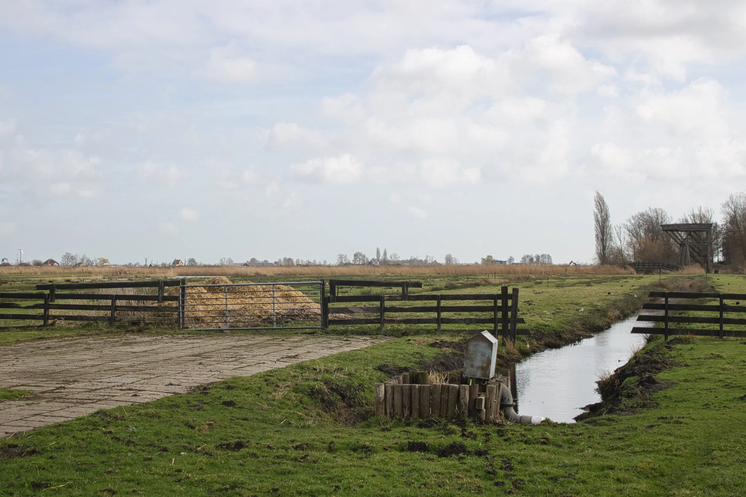 Holland, Netherlands