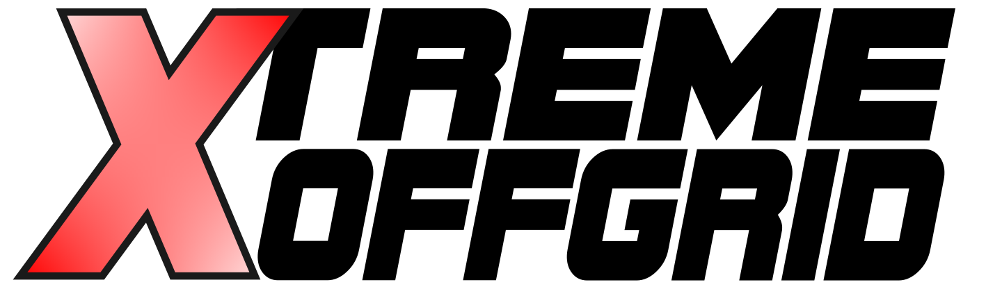 Xtreme Off Grid