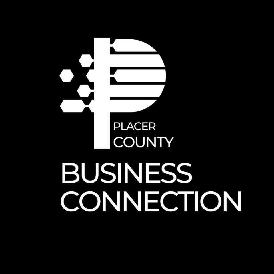 1st time attending this networking event. So fun!