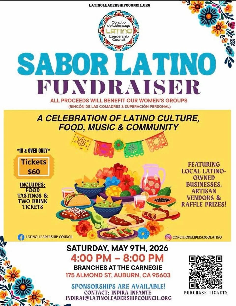 Come out and help support an amazing cause!!