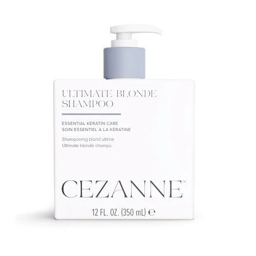 CESUBL350_Cezanne-Ultimate-Blonde-Shampoo-500x500.jpg
