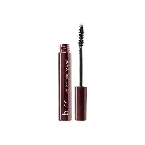BLMASBK_Blinc-Original-Tubing-Mascara-500x500.jpg