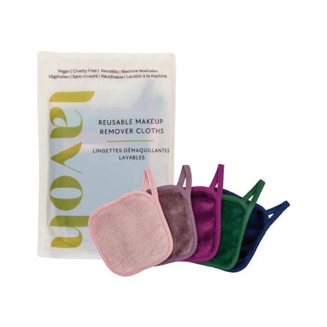 LOMIAS5_Lavoh-5-Day-Mini-Set-Assorted-650x650.jpg