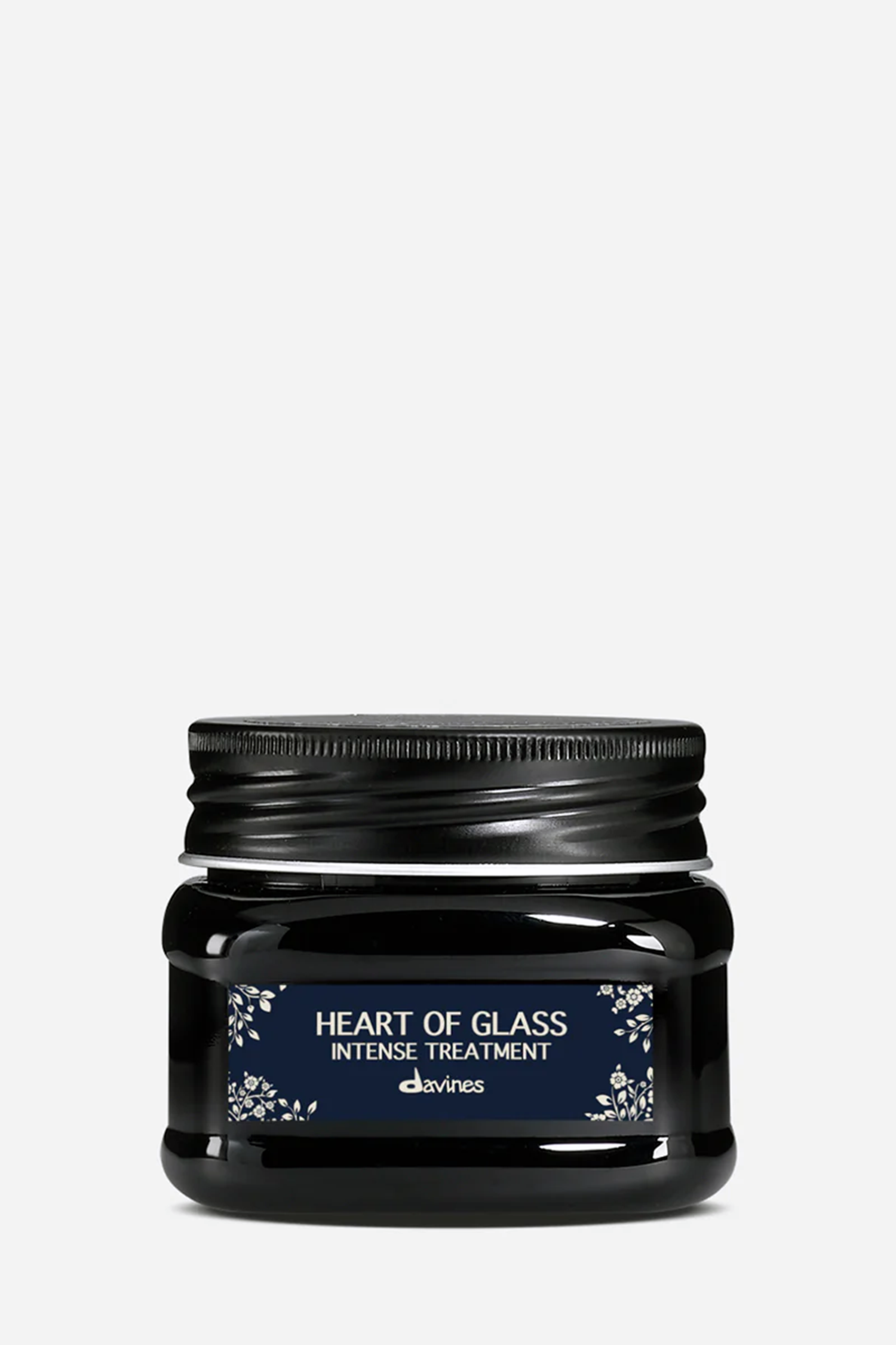 HEART OF GLASS - INTENSE TREATMENT