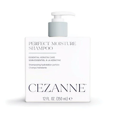 CESPMO350_Cezanne-Perfect-Moisture-Shampoo-500x500.jpg