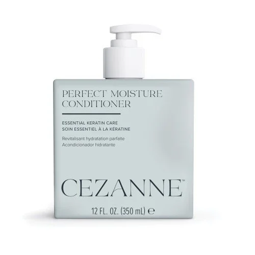 CECPMO350_Cezanne-Perfect-Moisture-Conditioner-500x500.jpg