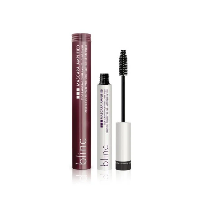Amplified Tubing Mascara