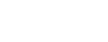 Davines logo with the slogan 'For a Good Life' beneath.