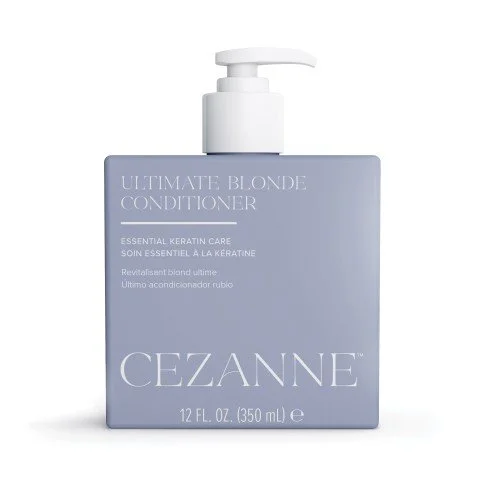 CECUBL350_Cezanne-Ultimate-Blonde-Conditioner-500x500.jpg
