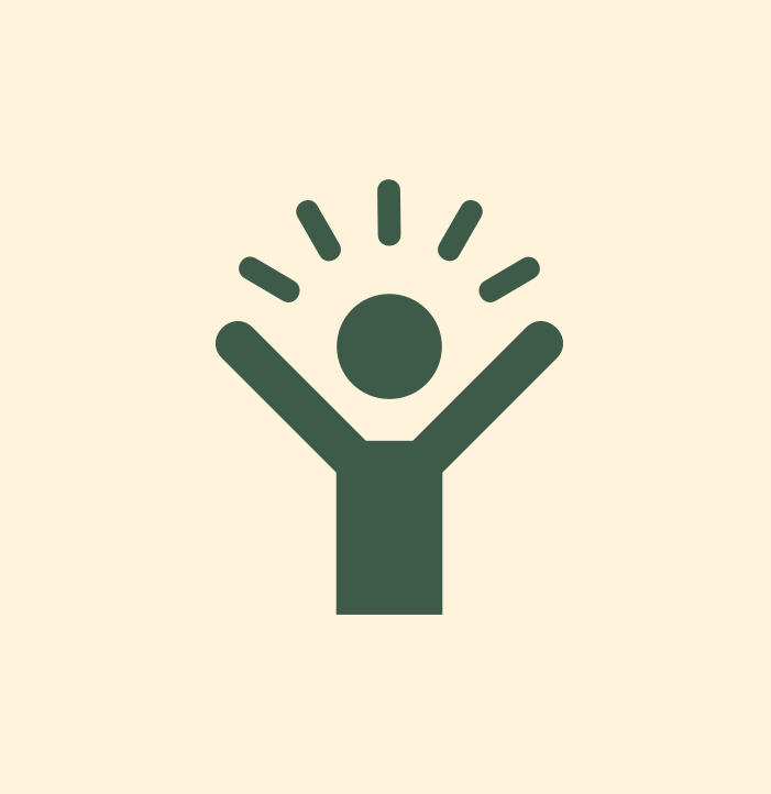 Subsequent Follow Up Visits- 30 minutes