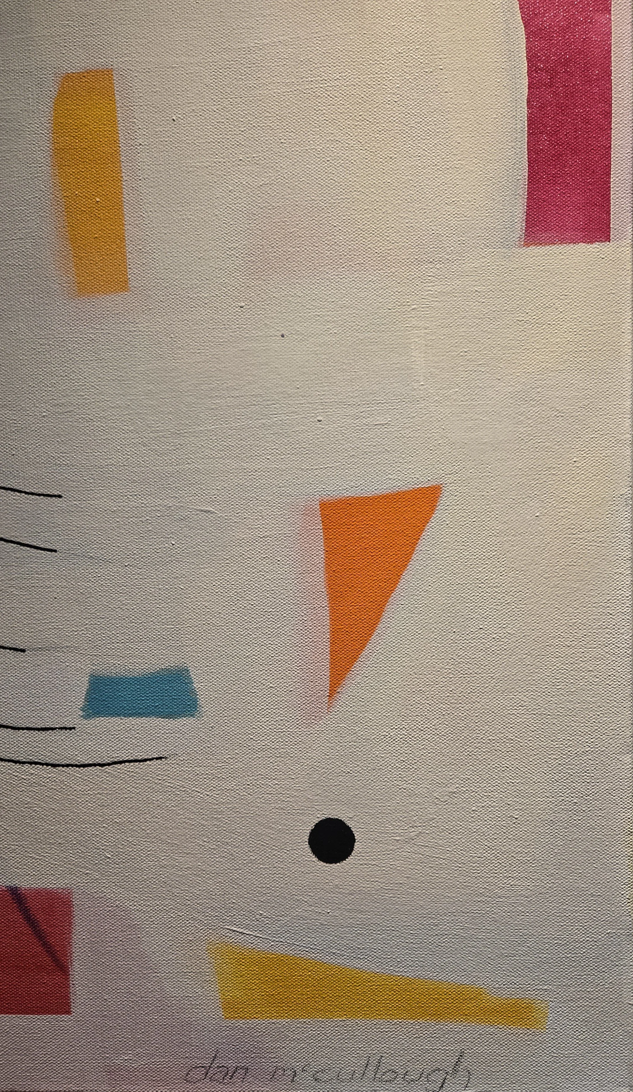 10 The Moon for the Seasons Detail 3.jpg