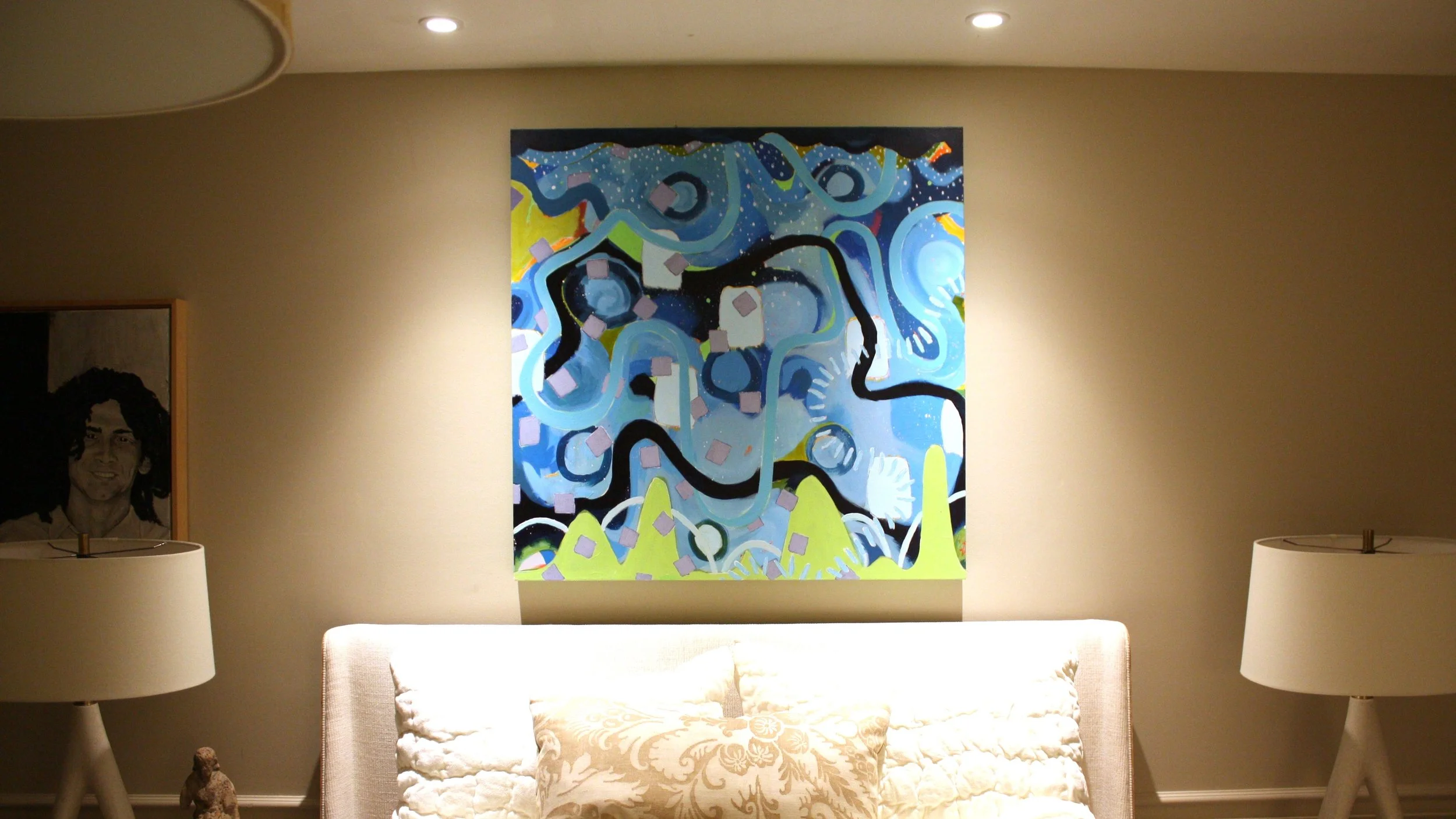 4 Joy Comes in the Morning BR2.JPG