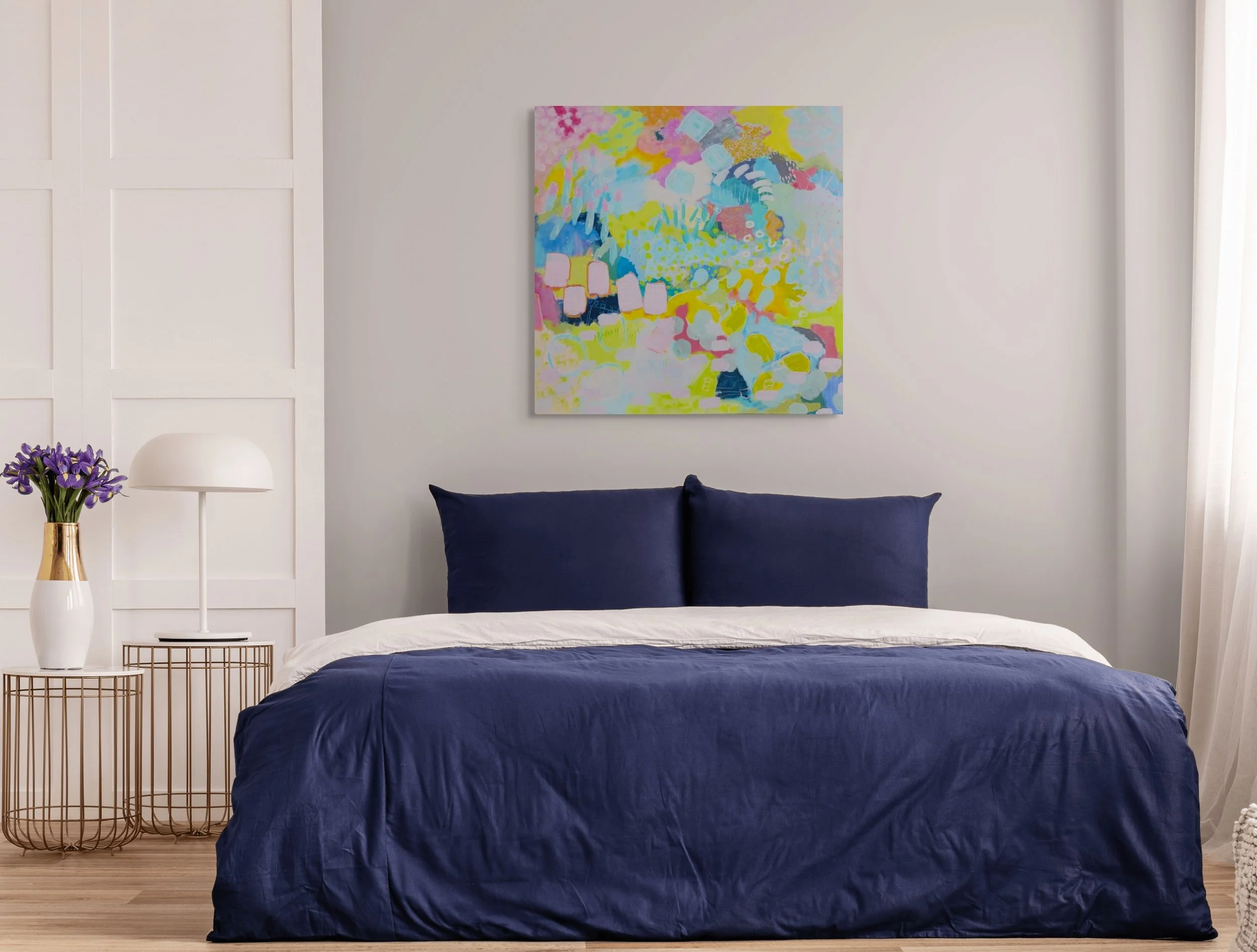 5 Think About These Things BR 3.jpg