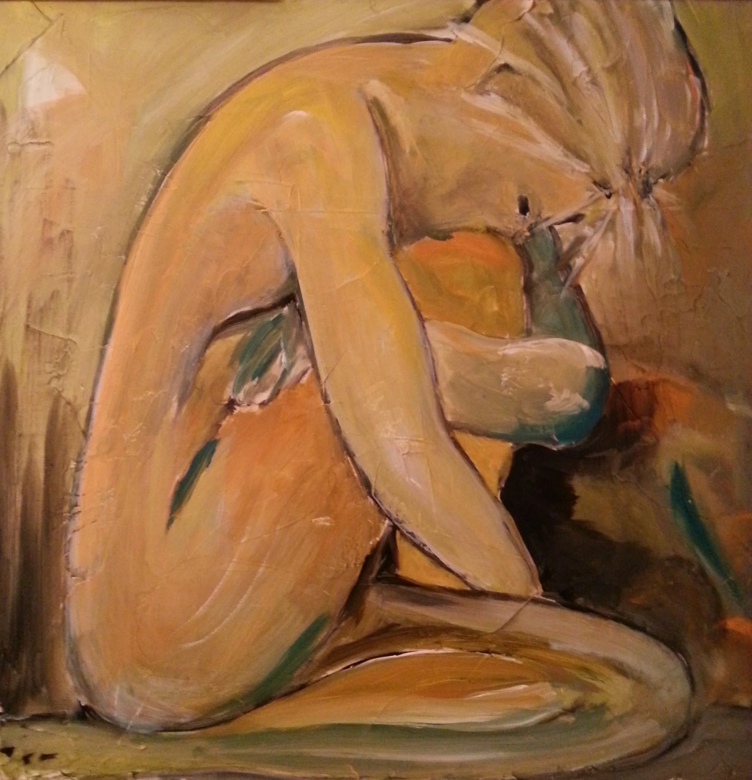 Yoga Pose 2 18x18.jpg