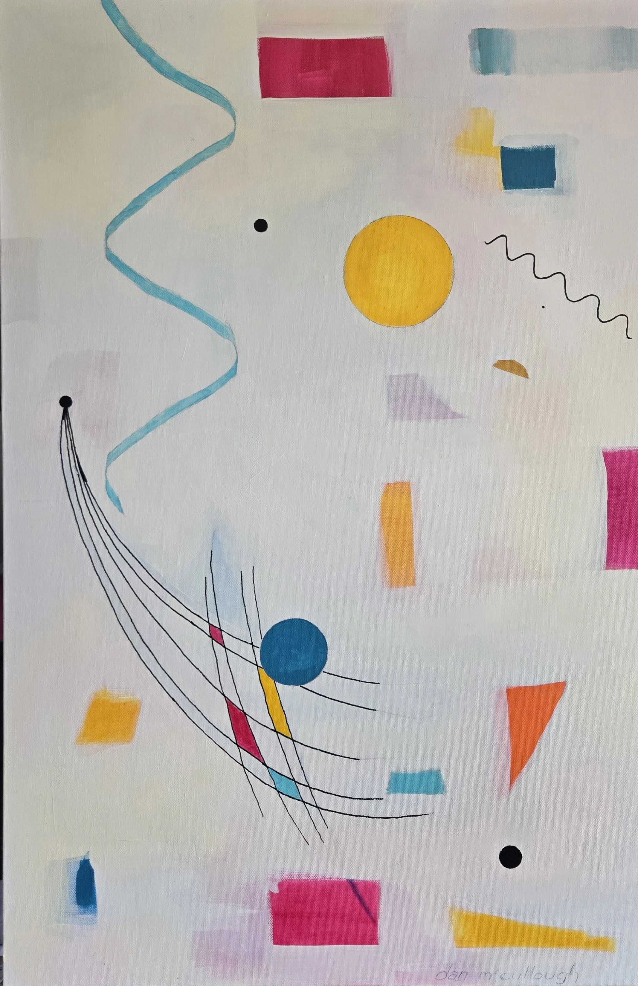 1 The Moon for the Seasons Main.jpg