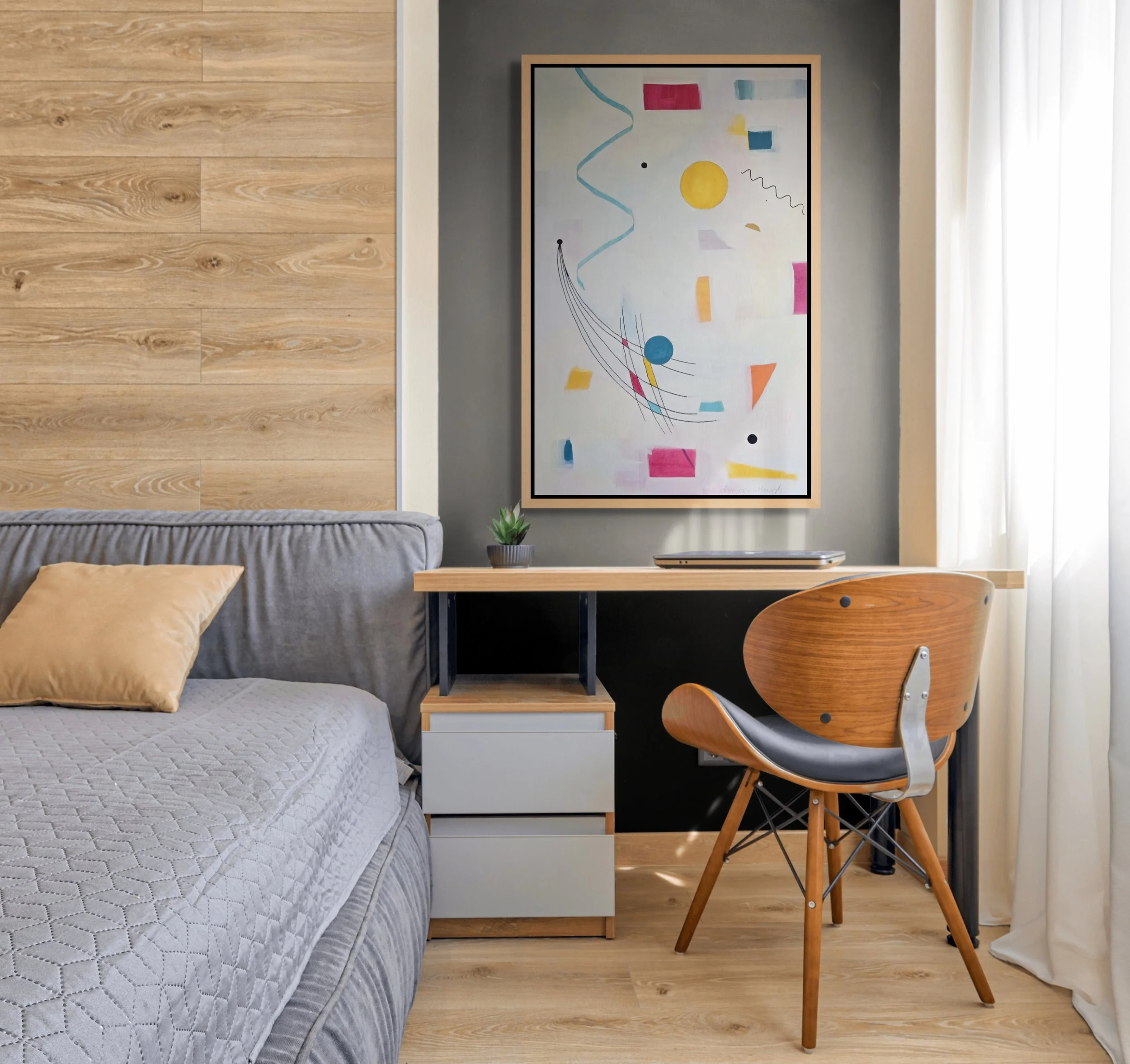 3 The Moon for the Seasons Desk 1.jpg