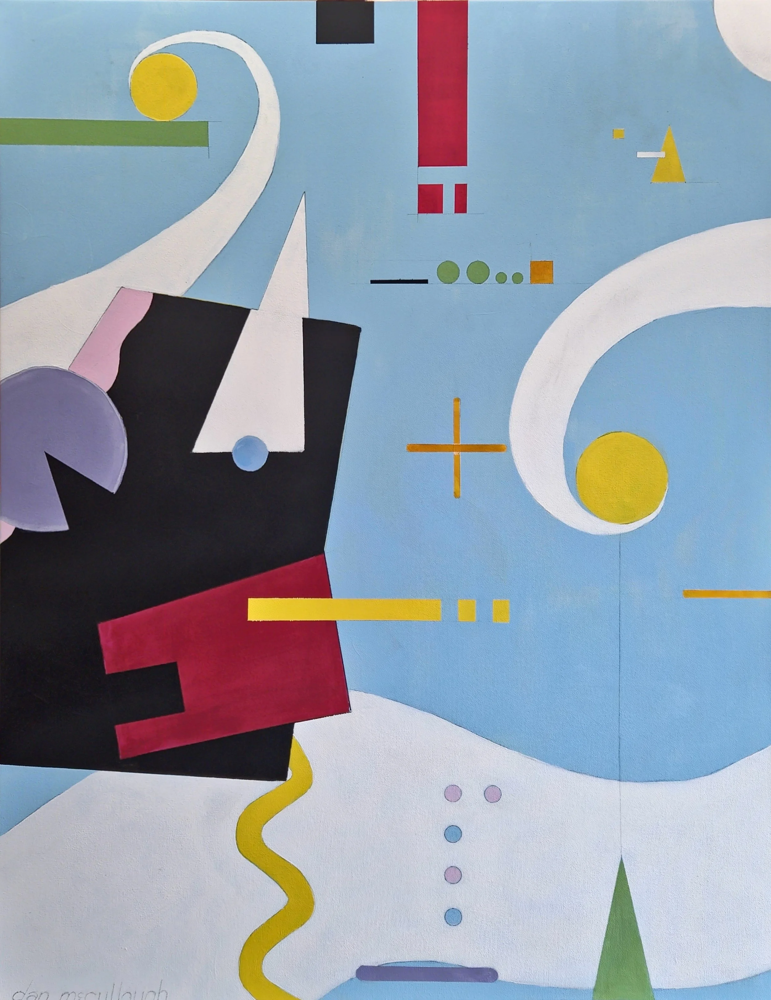 1 The Surging Sea MAIN.jpg