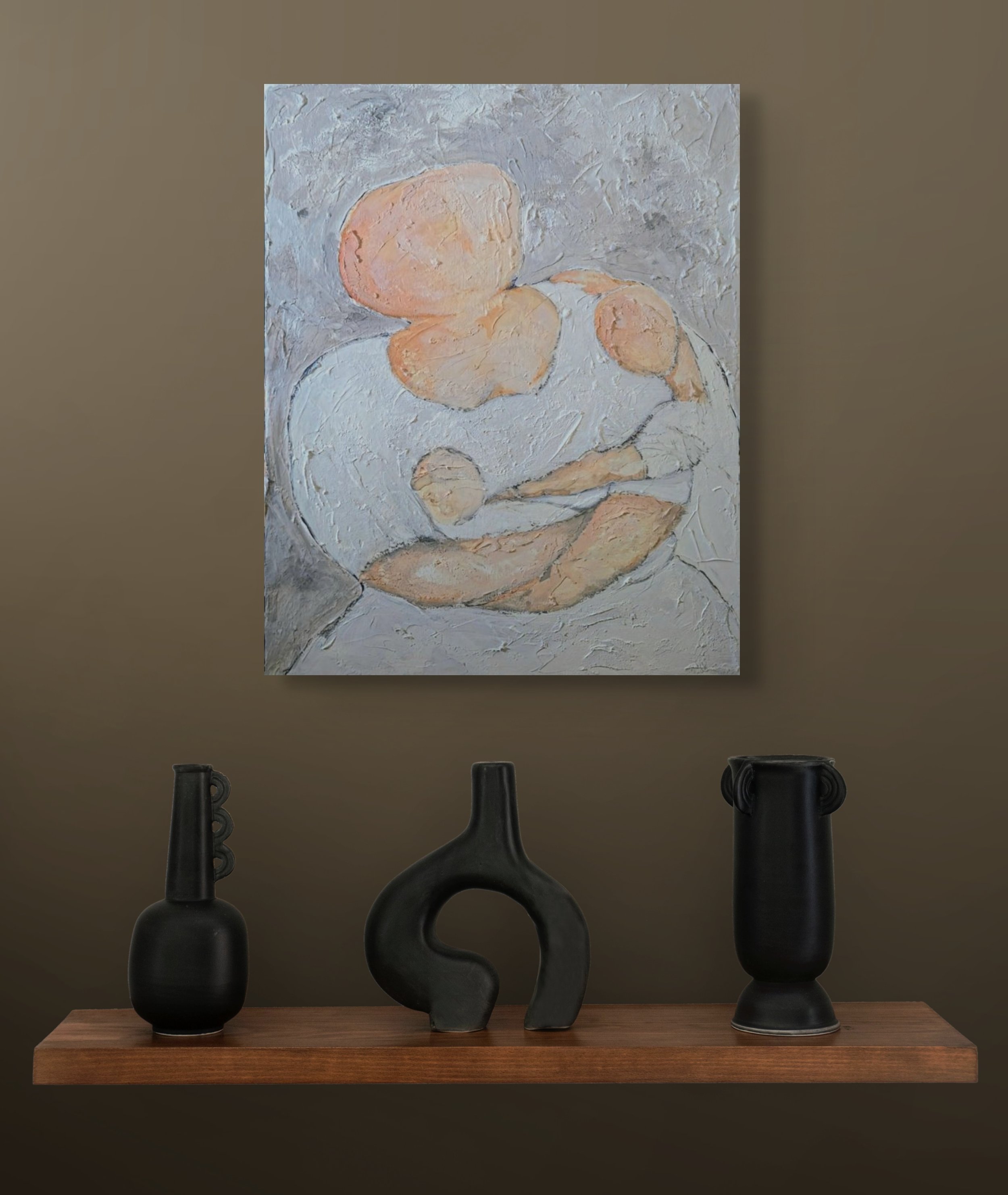 2 Motherhood 4 Shelf.jpg