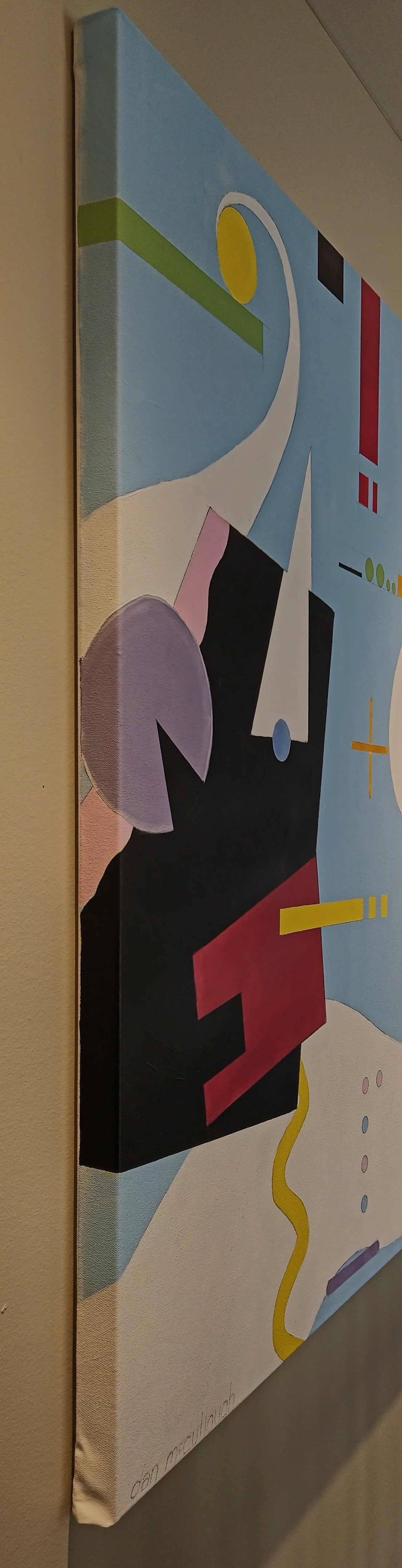 6 The Surging Sea Re-Wrap 2.jpg