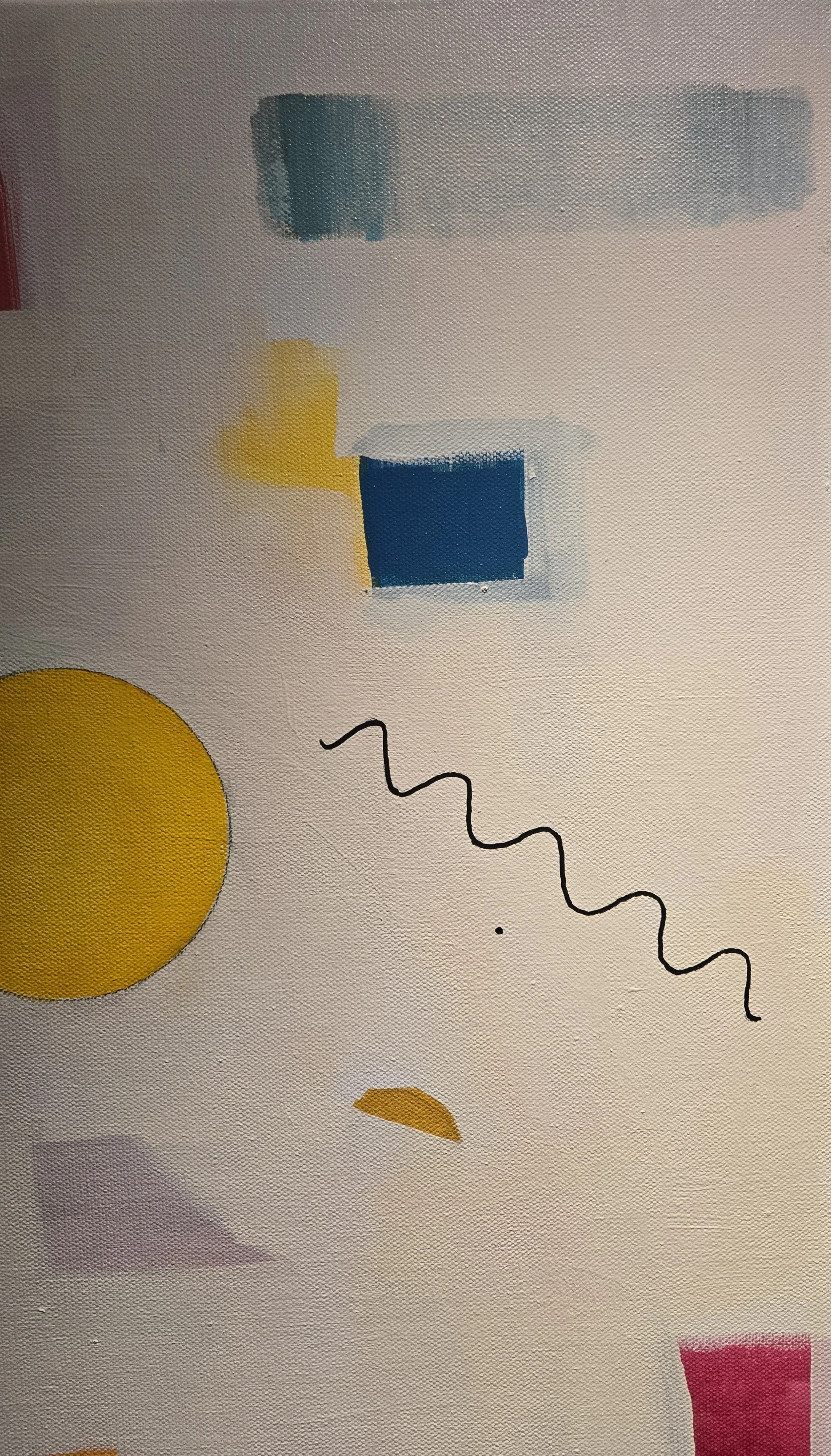 7 The Moon for the Seasons Detail 1.jpg