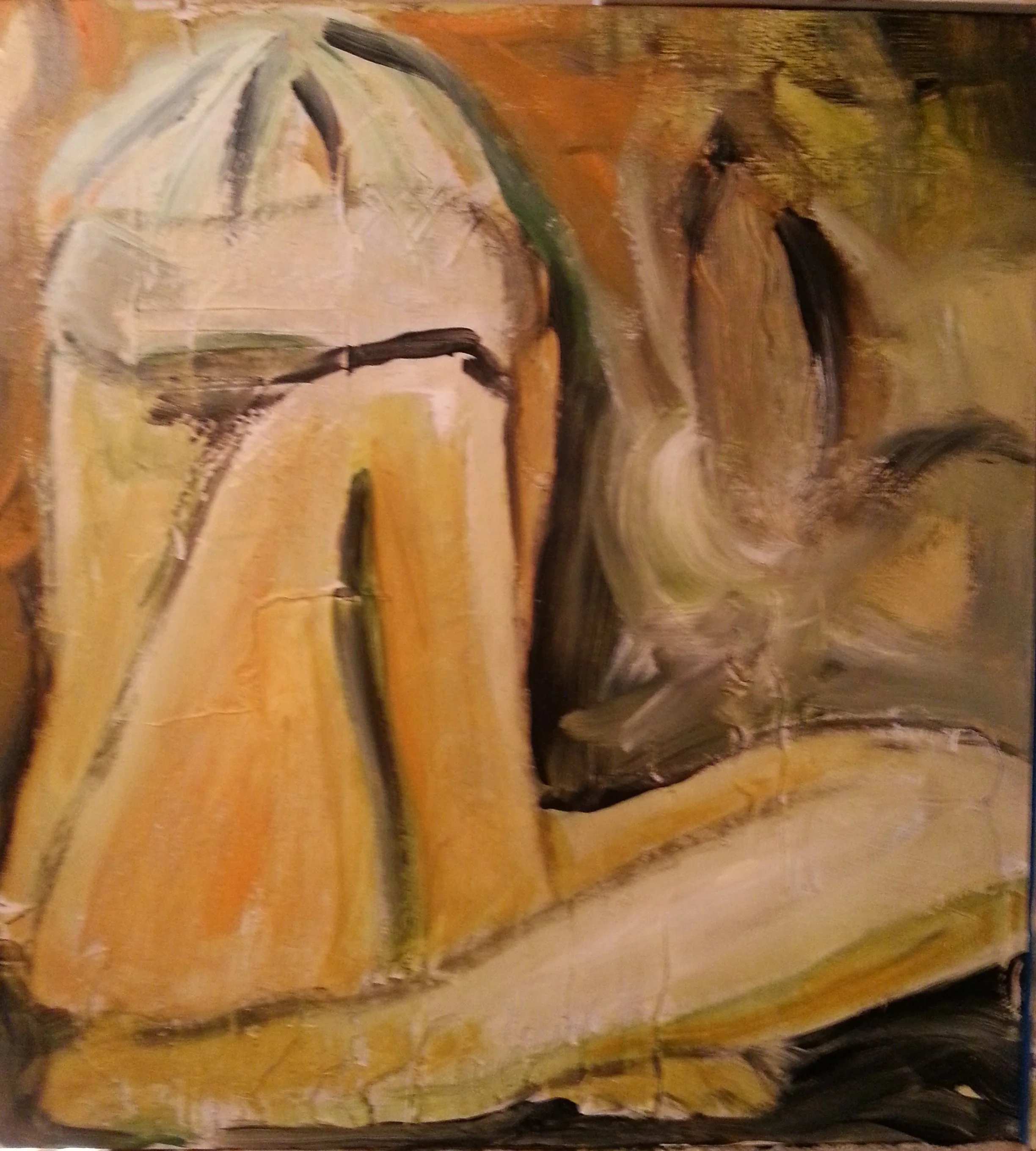 1 Yoga Pose 1 18x18 Main.jpg