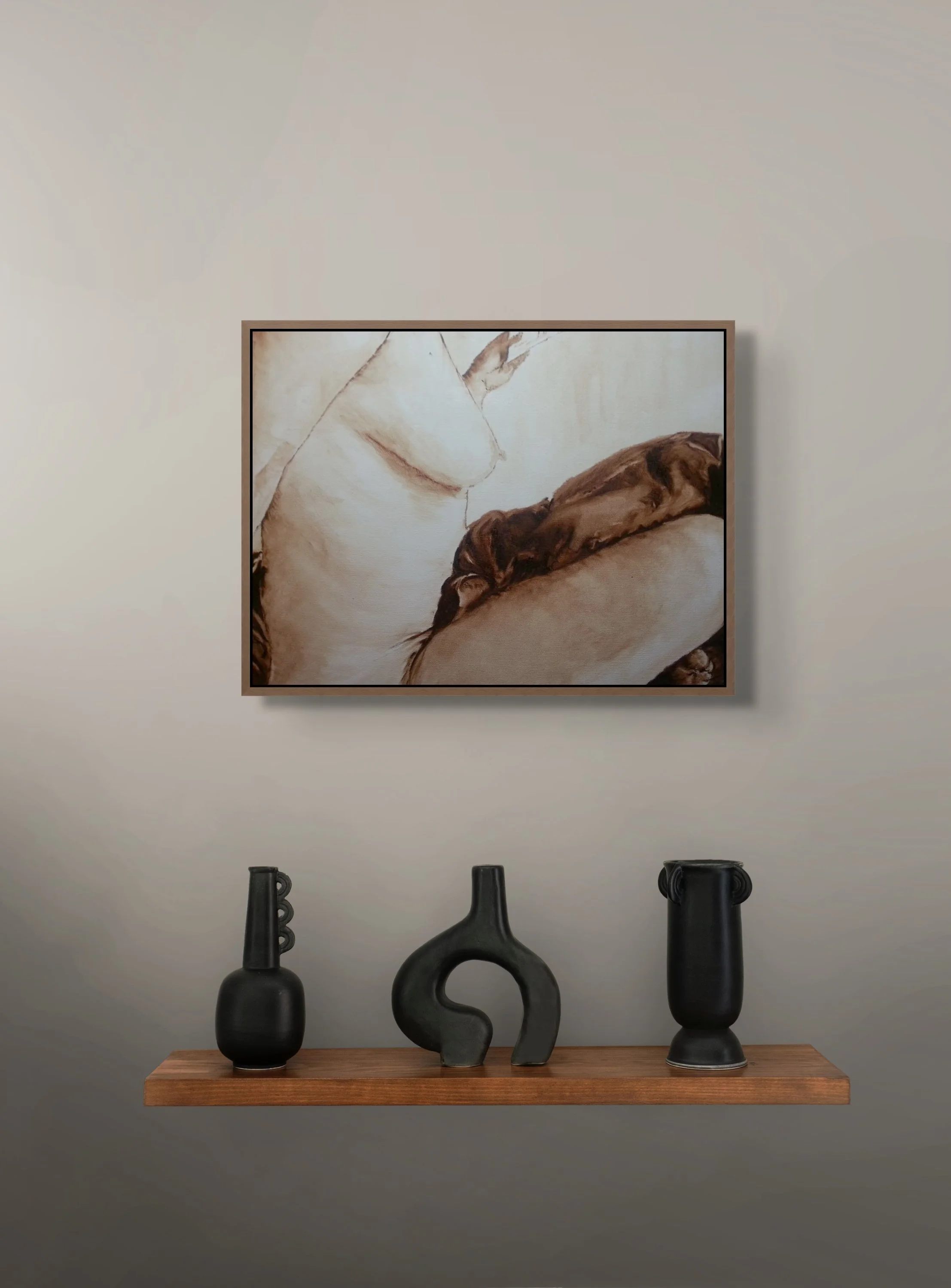 2 The Note Left Under the Pillow Shelf.jpg