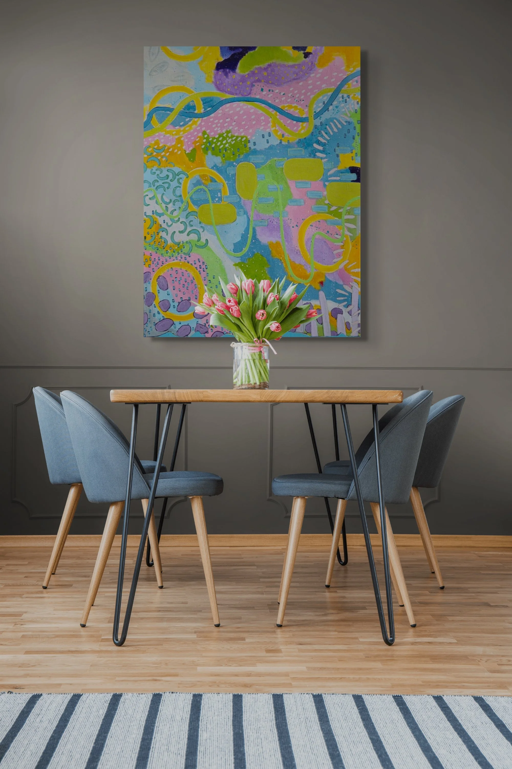 2 Gladness and Joy Kitchen.jpg