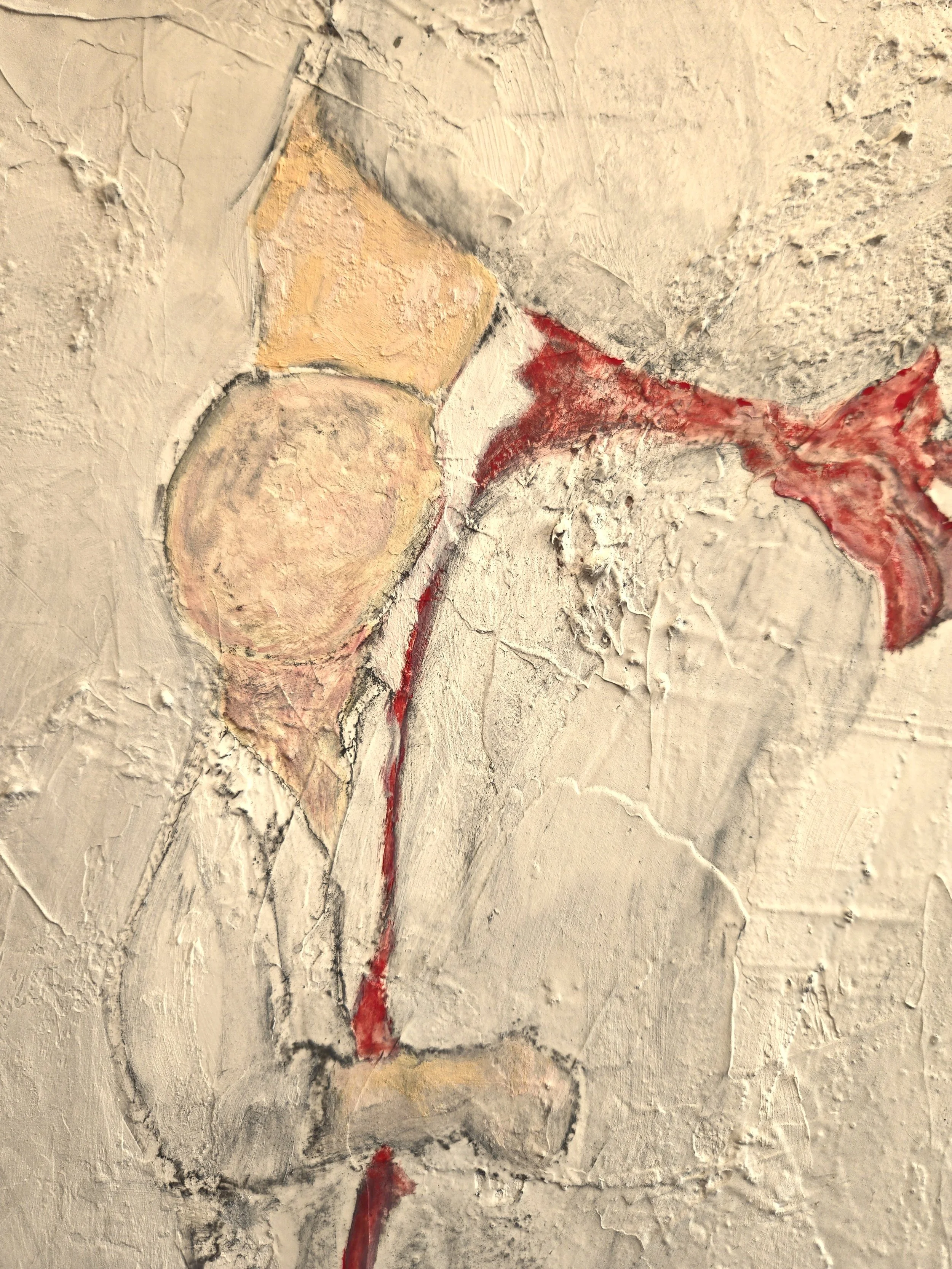 3 Motherhood 1 Detail 1.jpg