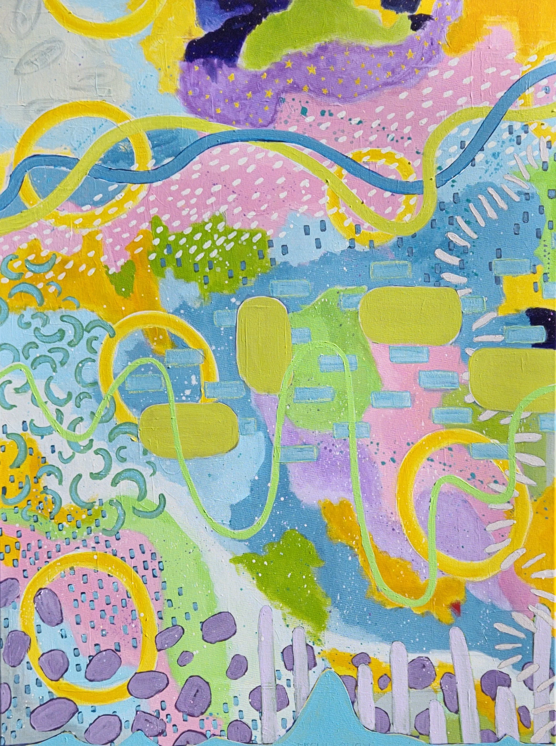 1 Gladness and Joy Main.jpg