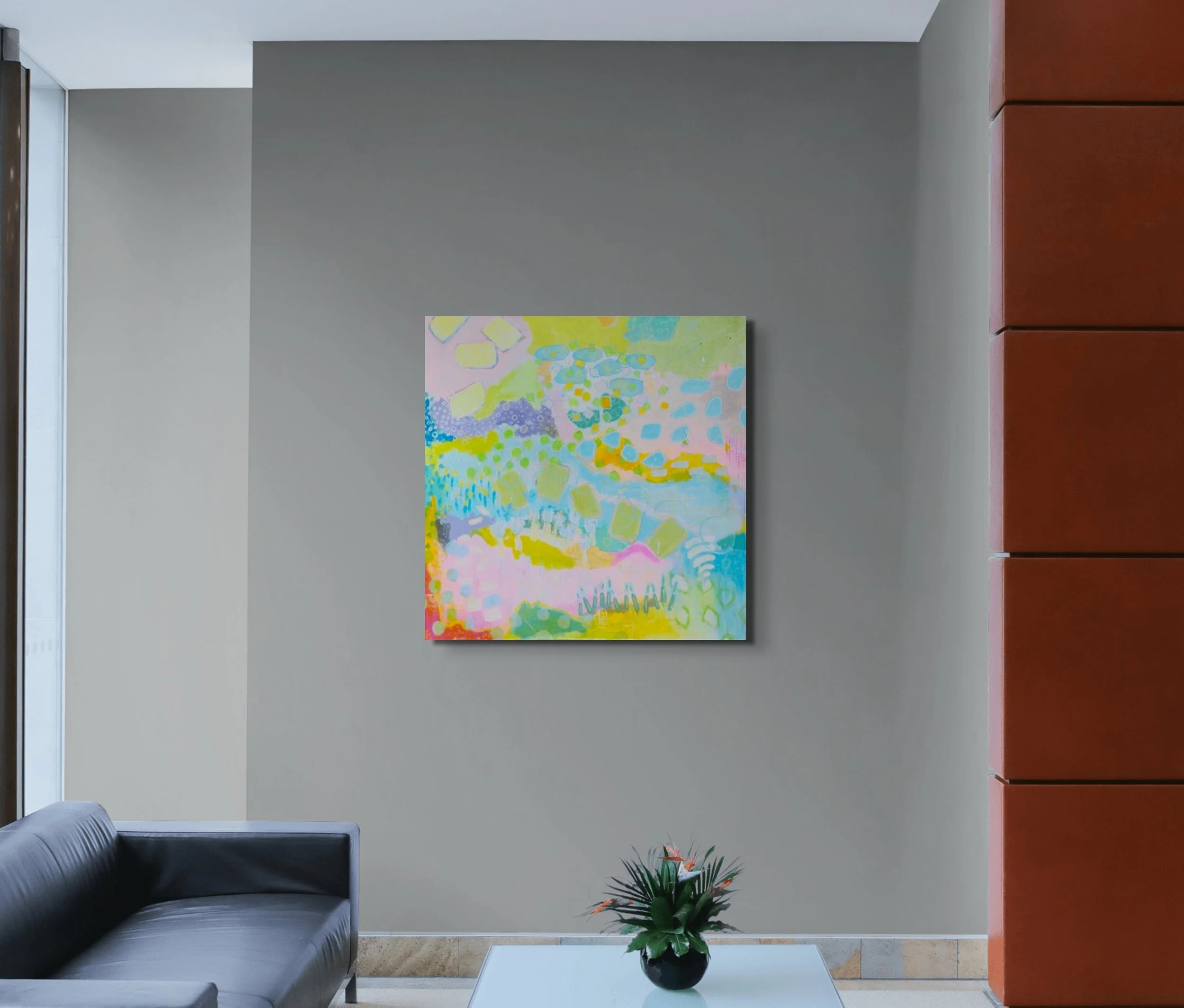 3 Jubilant Fields Foyer 1.jpg