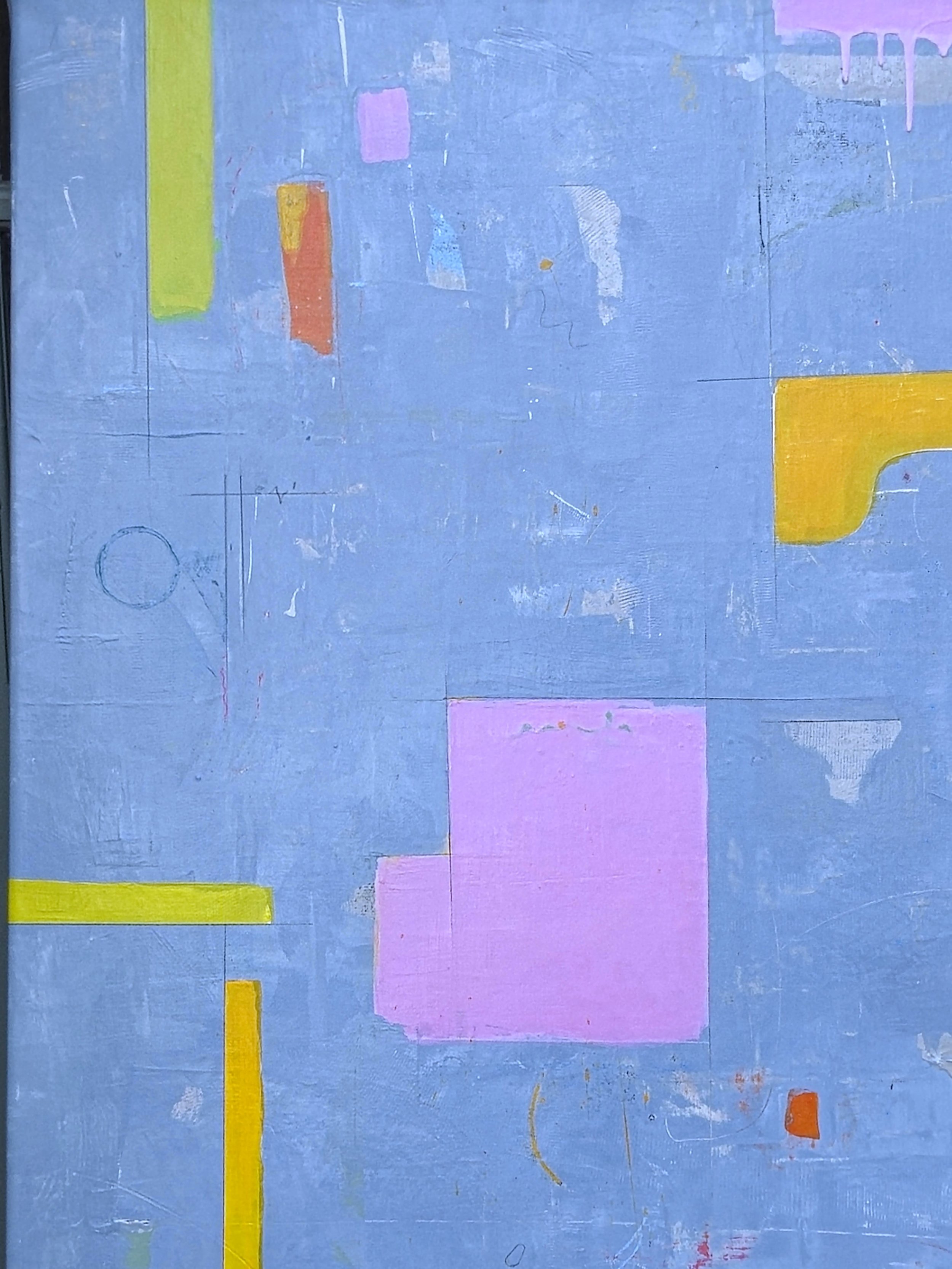 7 The Brightness After the Rain Detail 2.jpg