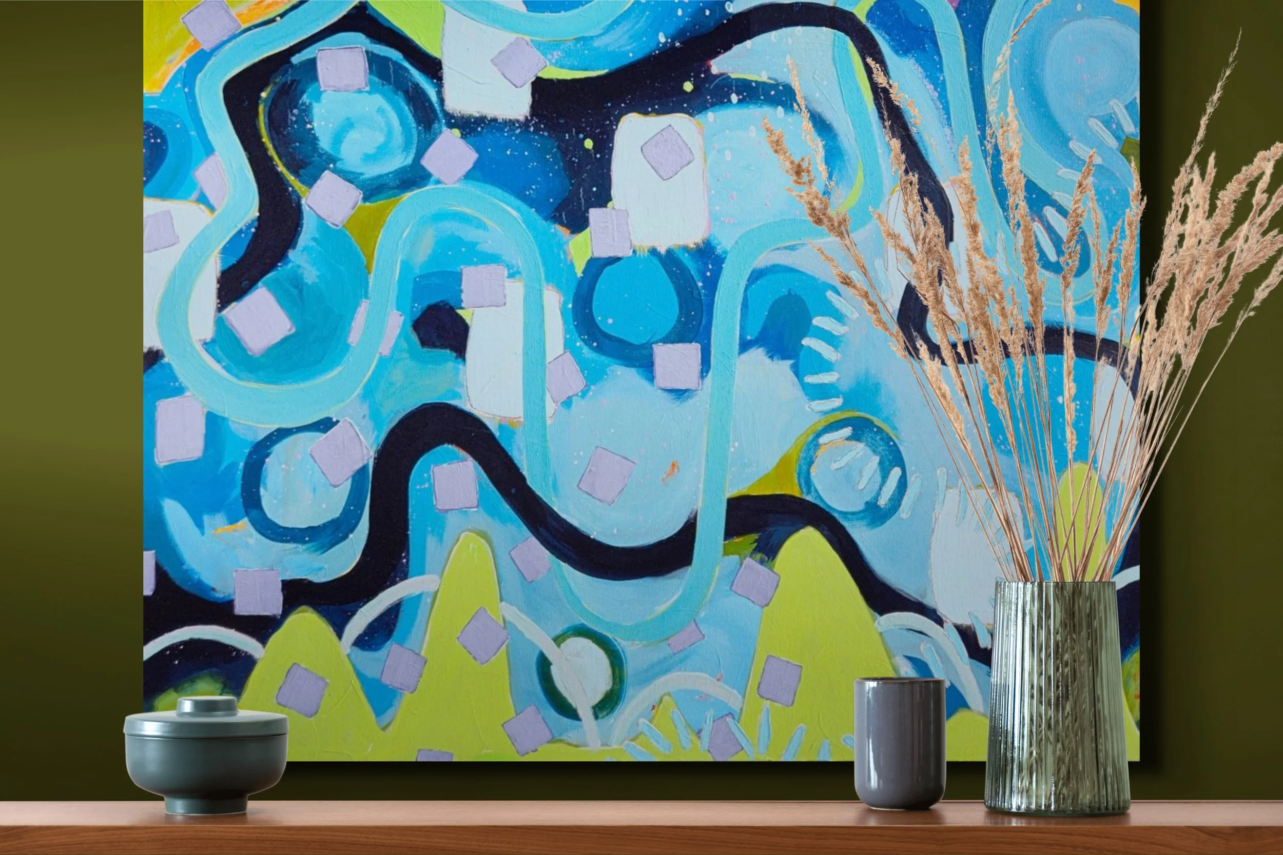 2 Joy Comes in the Morning Foyer.jpg