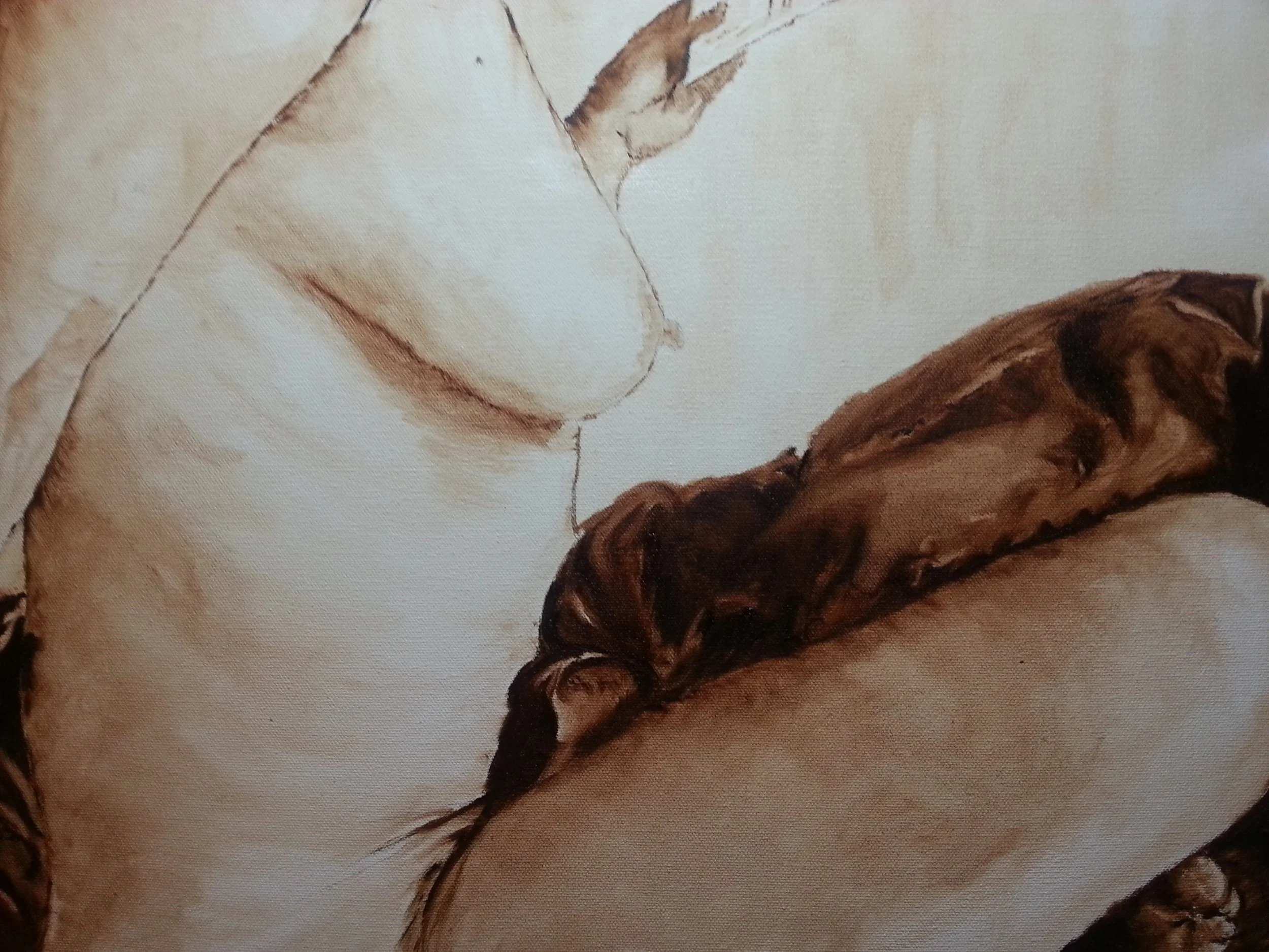 1 The Note Left Under the Pillow Main.jpg