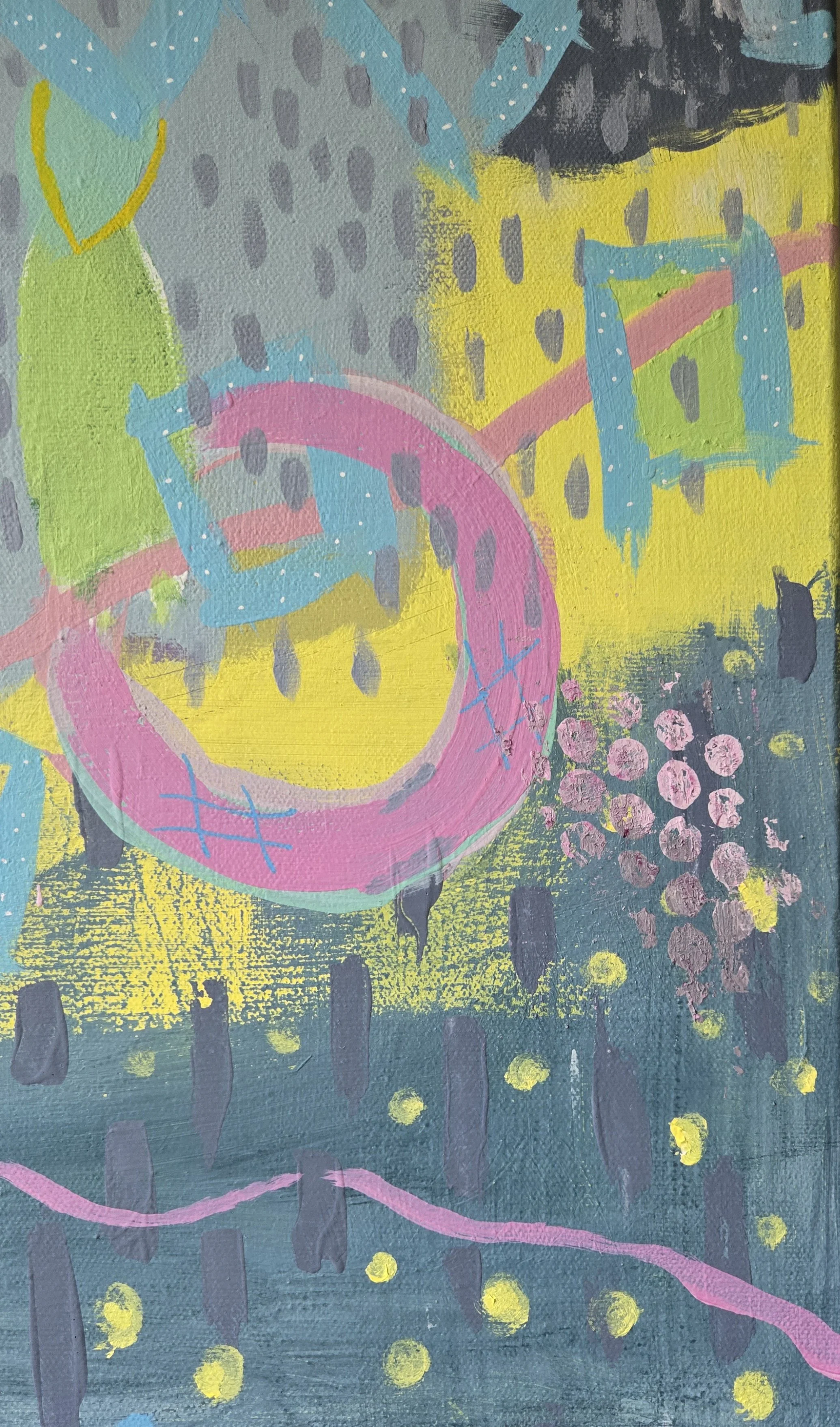 7 The Mountains and Hills Detail 1.jpg