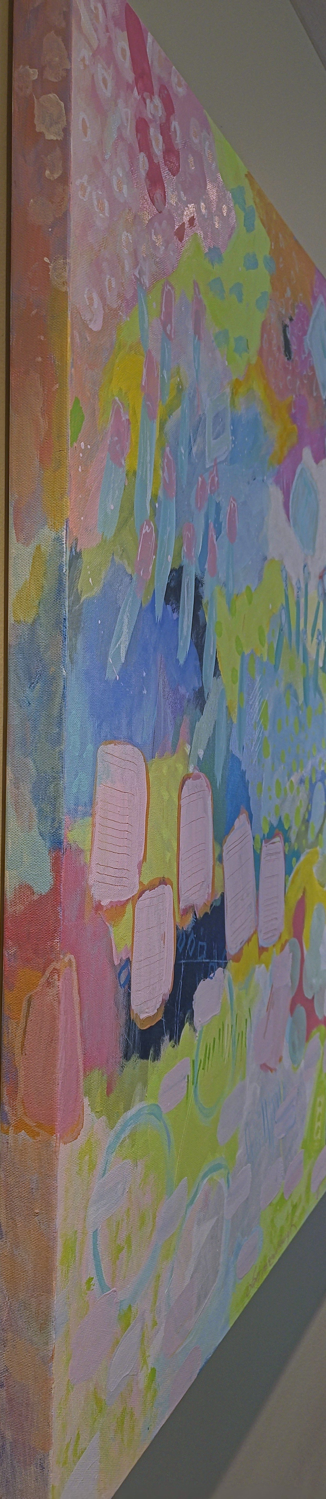 9 Think About These Things Edge 2.jpg