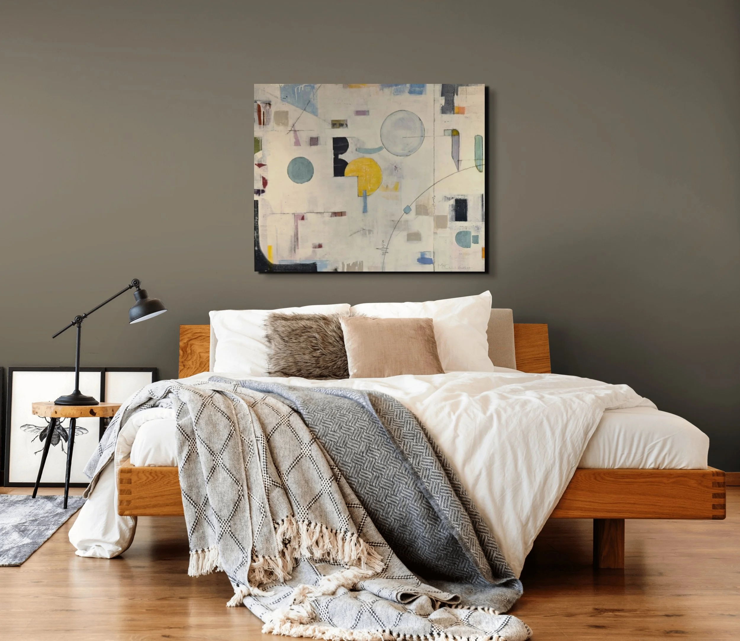 3 The Number of Stars BR1.jpg