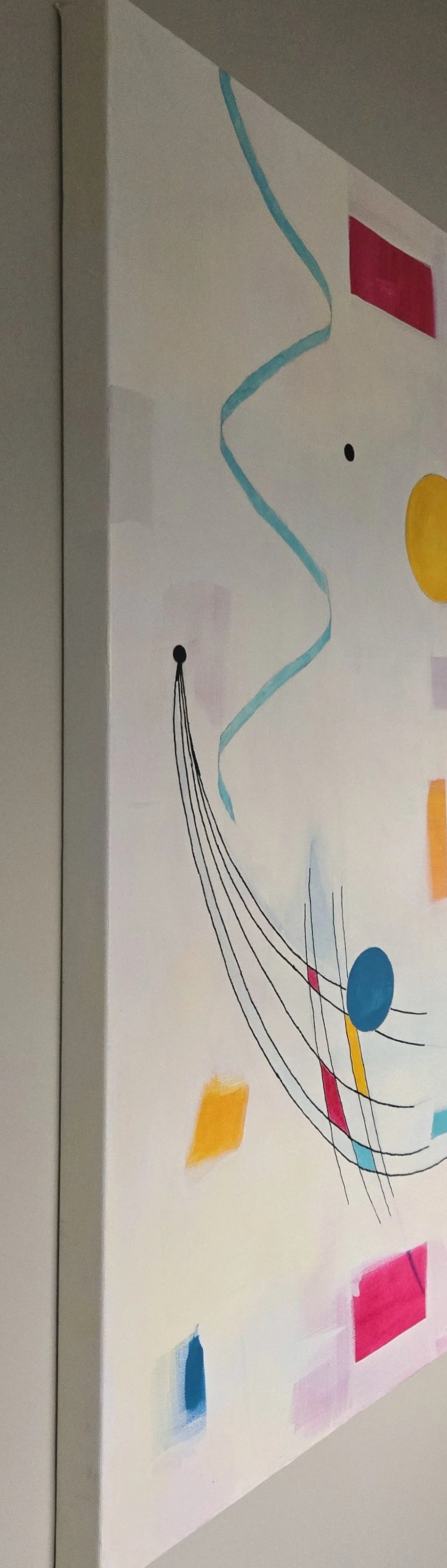 6 The Moon for the Seasons Edge.jpg