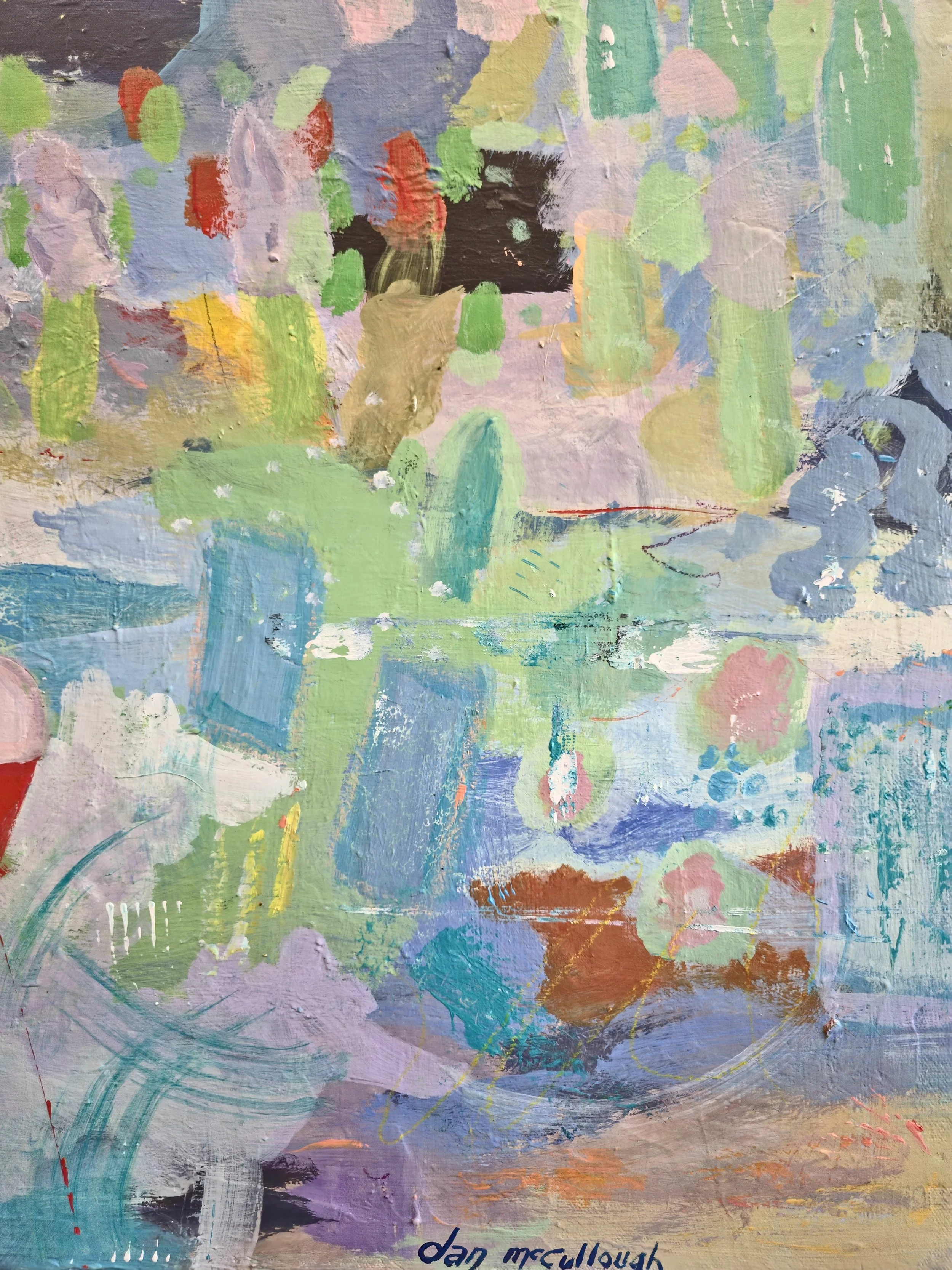 5 Pishon Signature .jpg