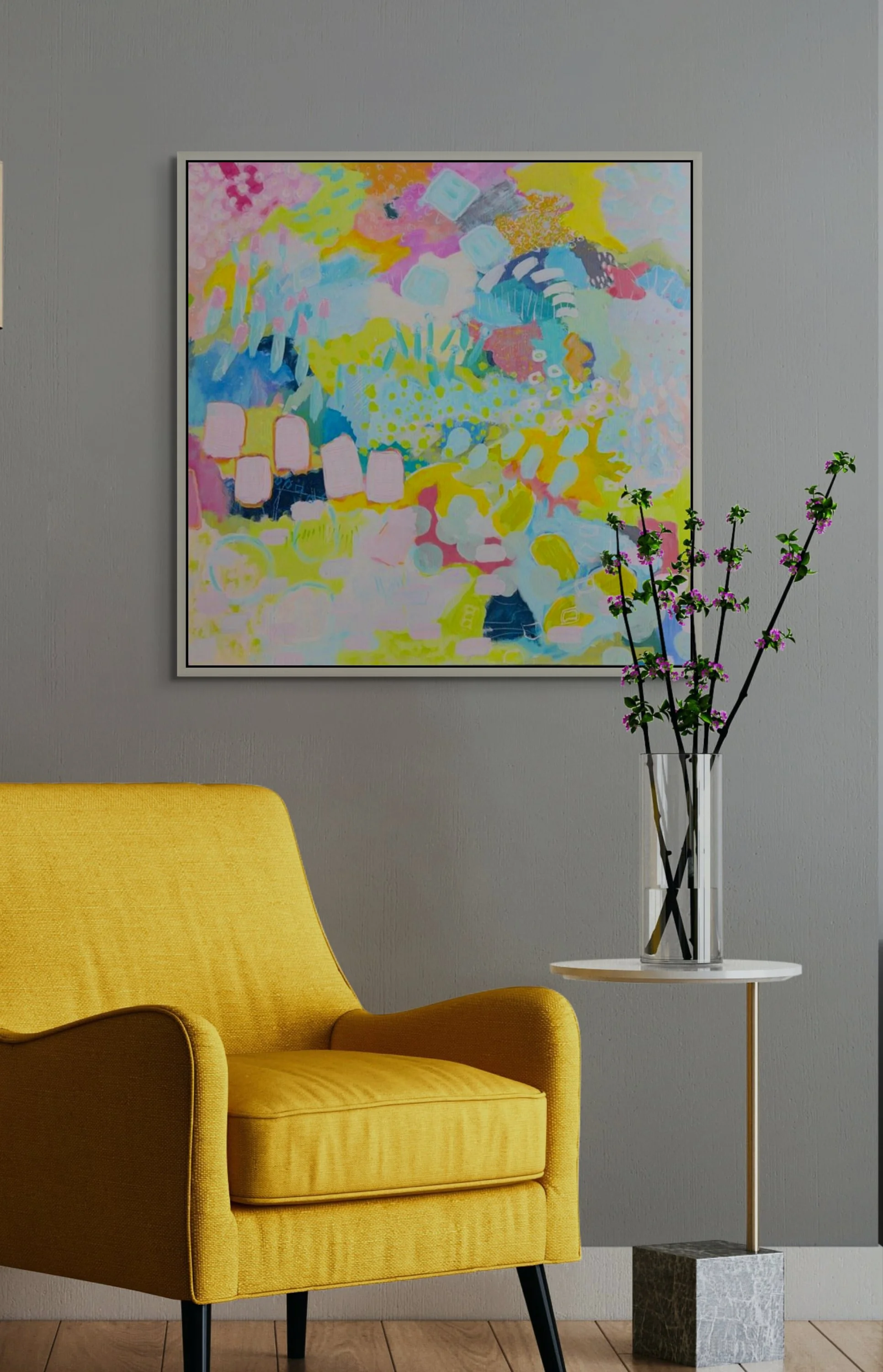 6 Think About These Things Foyer.jpg