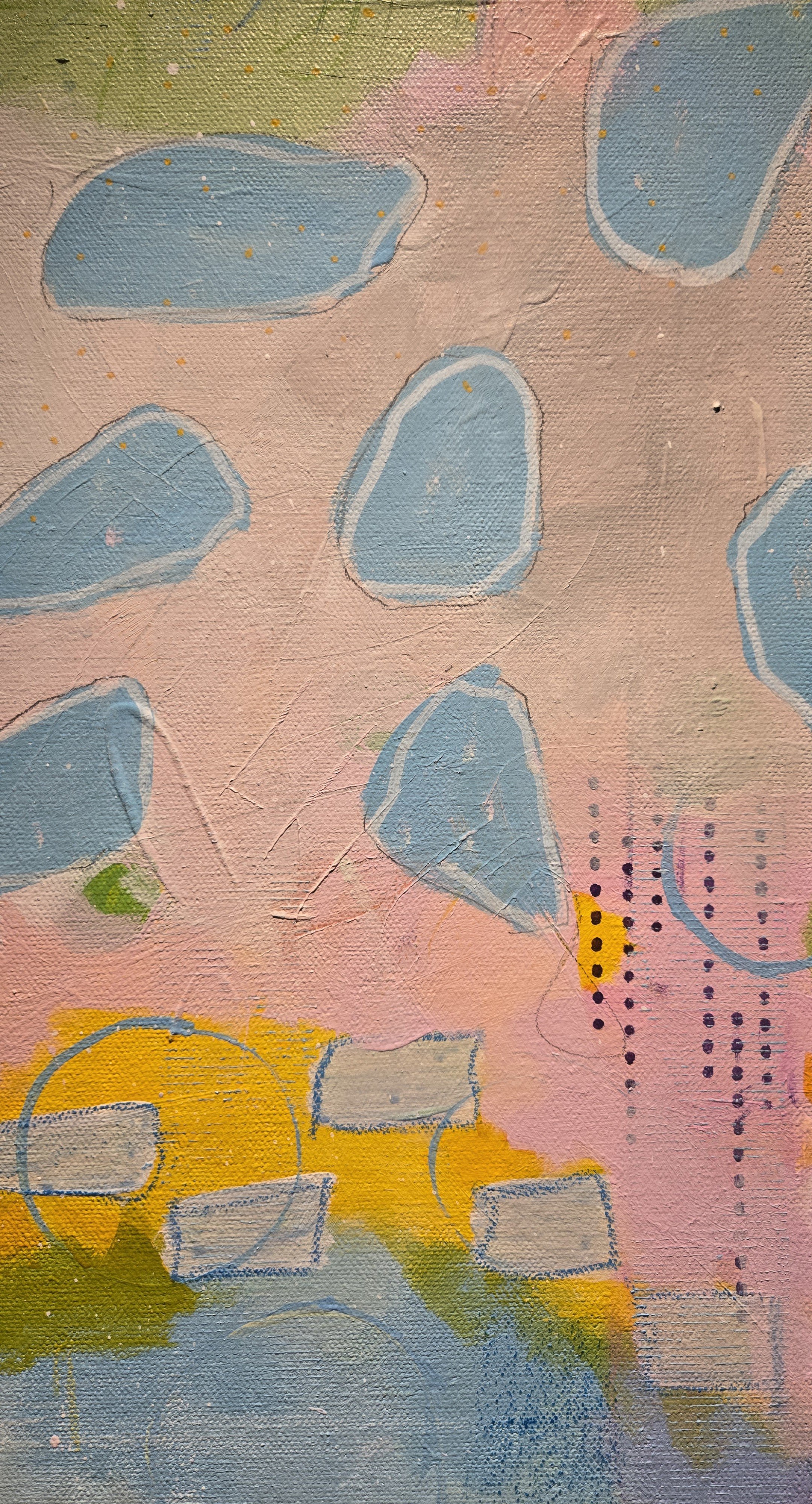 7 Jubilant Fields Detail 2.jpg