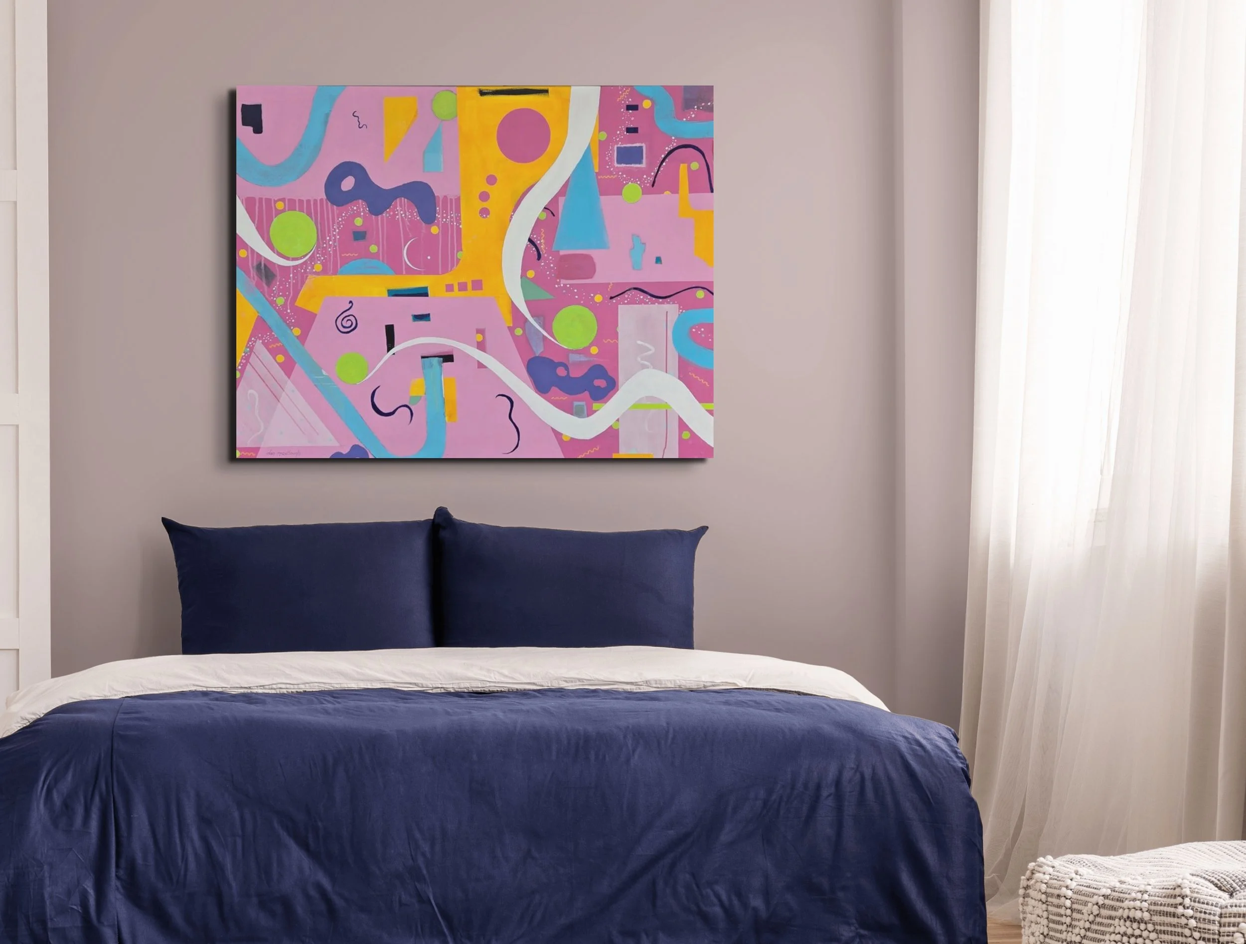 5. Heavens Like a Canopy BR1.jpg