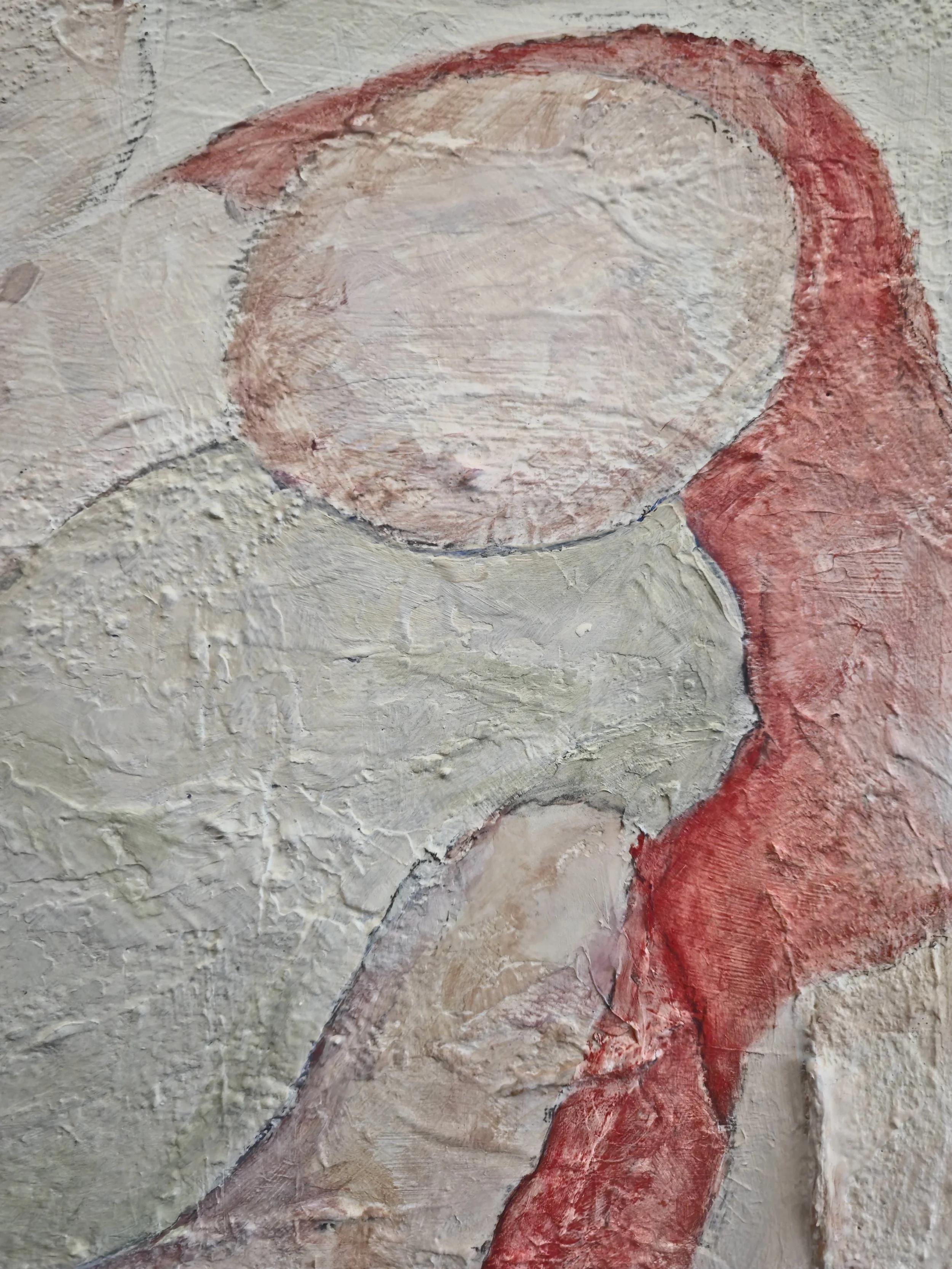 2 Motherhood 2 Detail.jpg