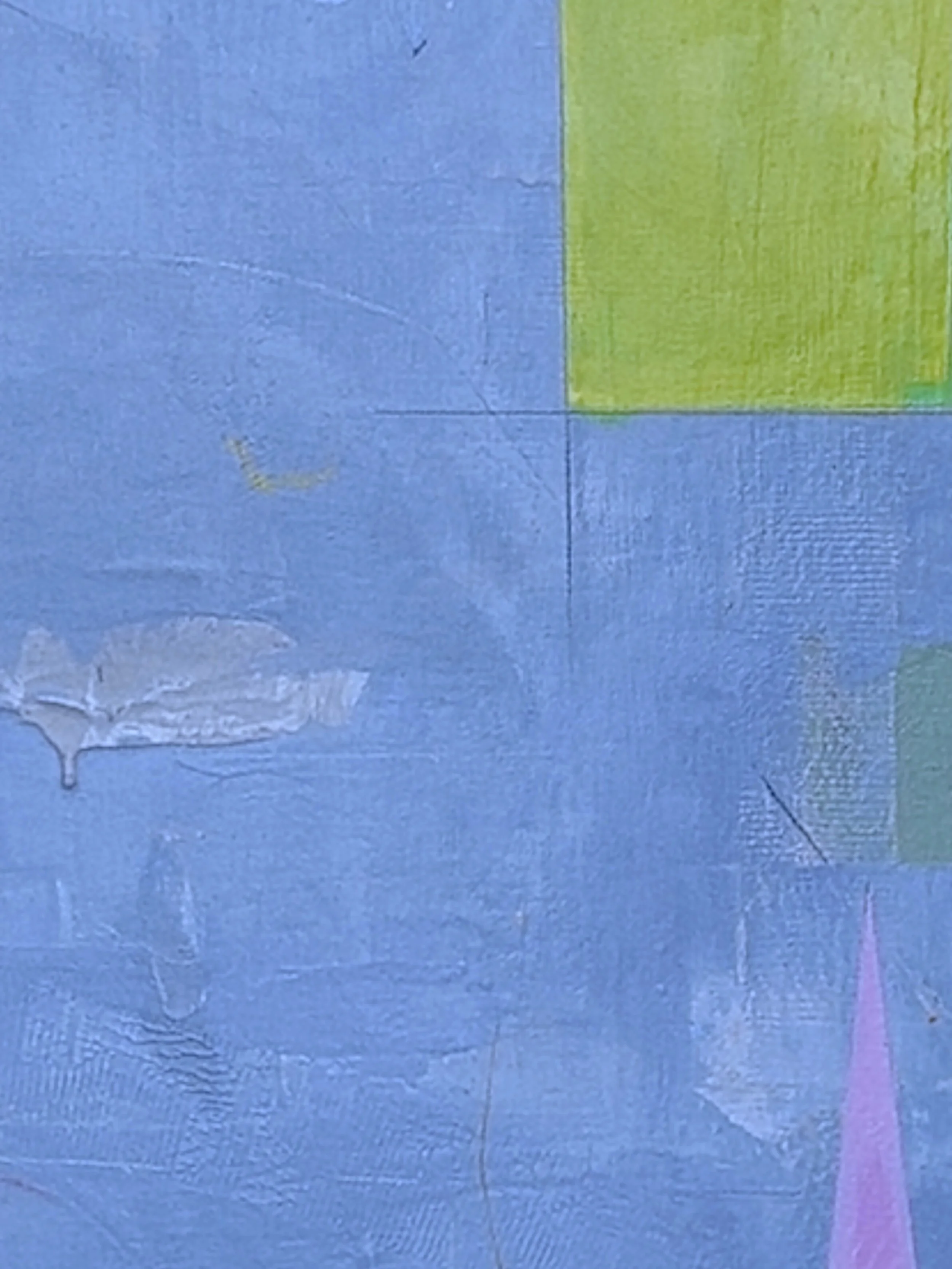 5 The Brightness After the Rain Detail.jpg