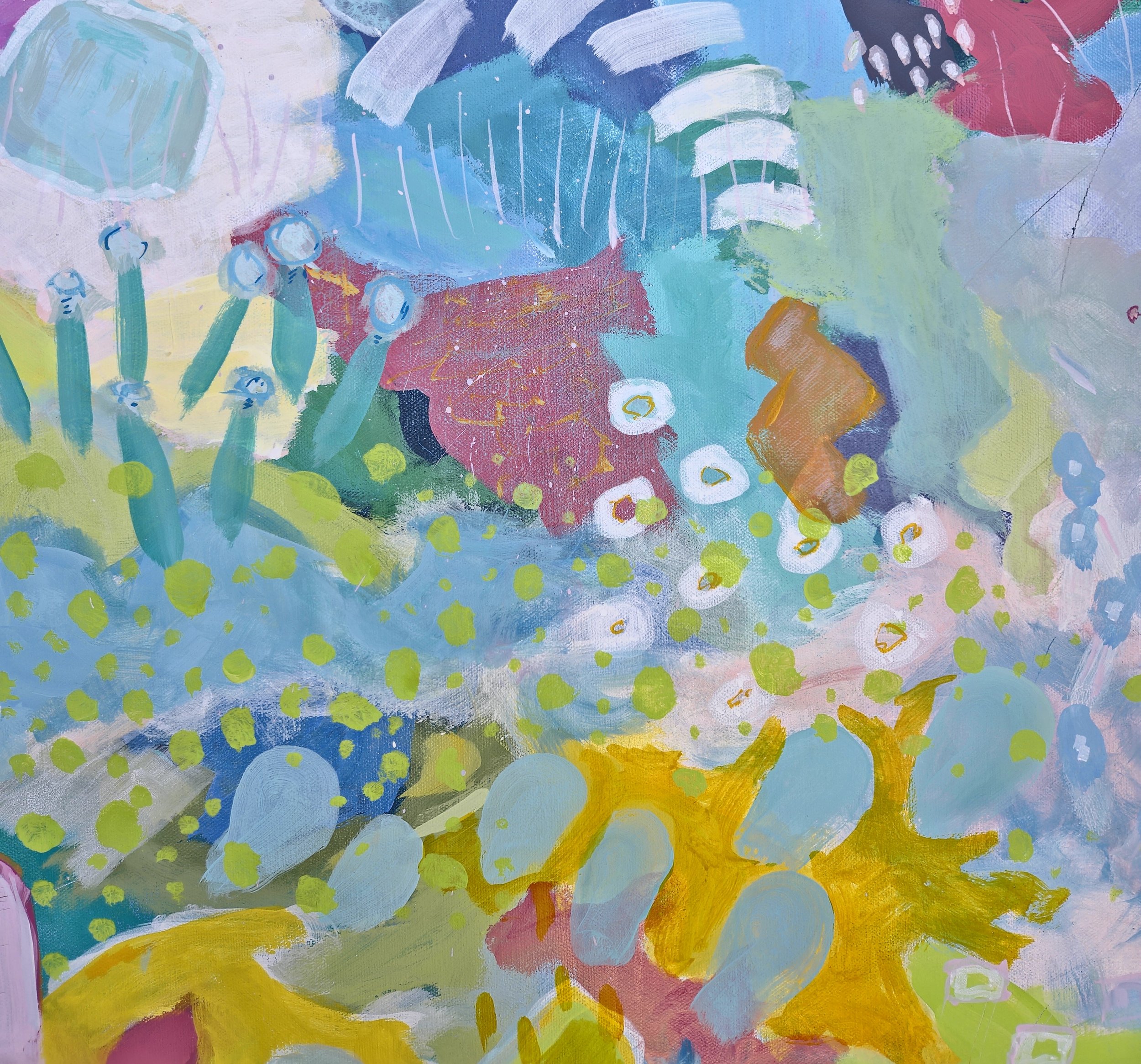 10 Think About These Things Detail 1.jpg