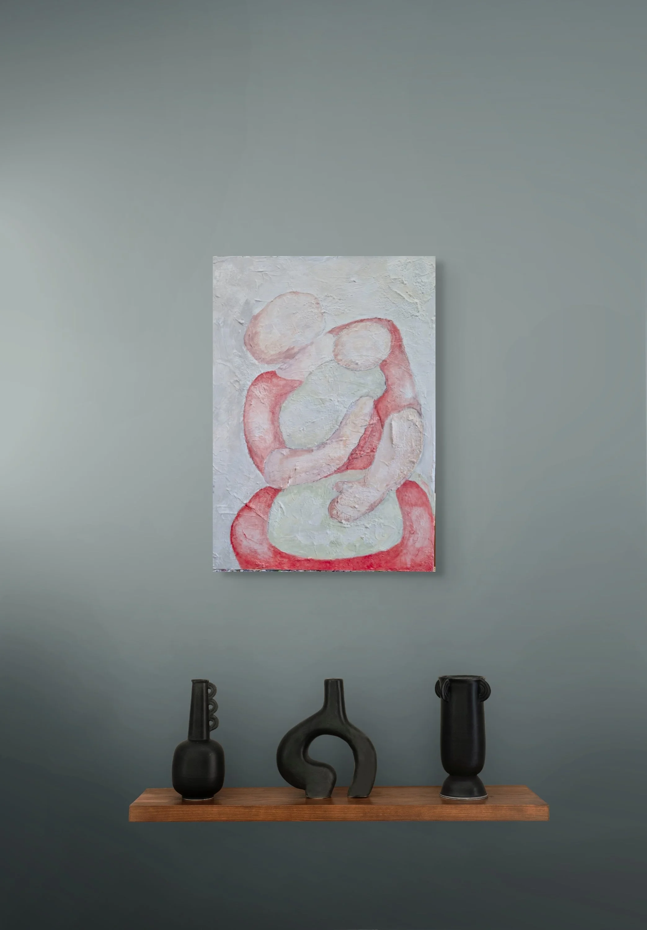 3 Motherhood 2 Shelf.jpg