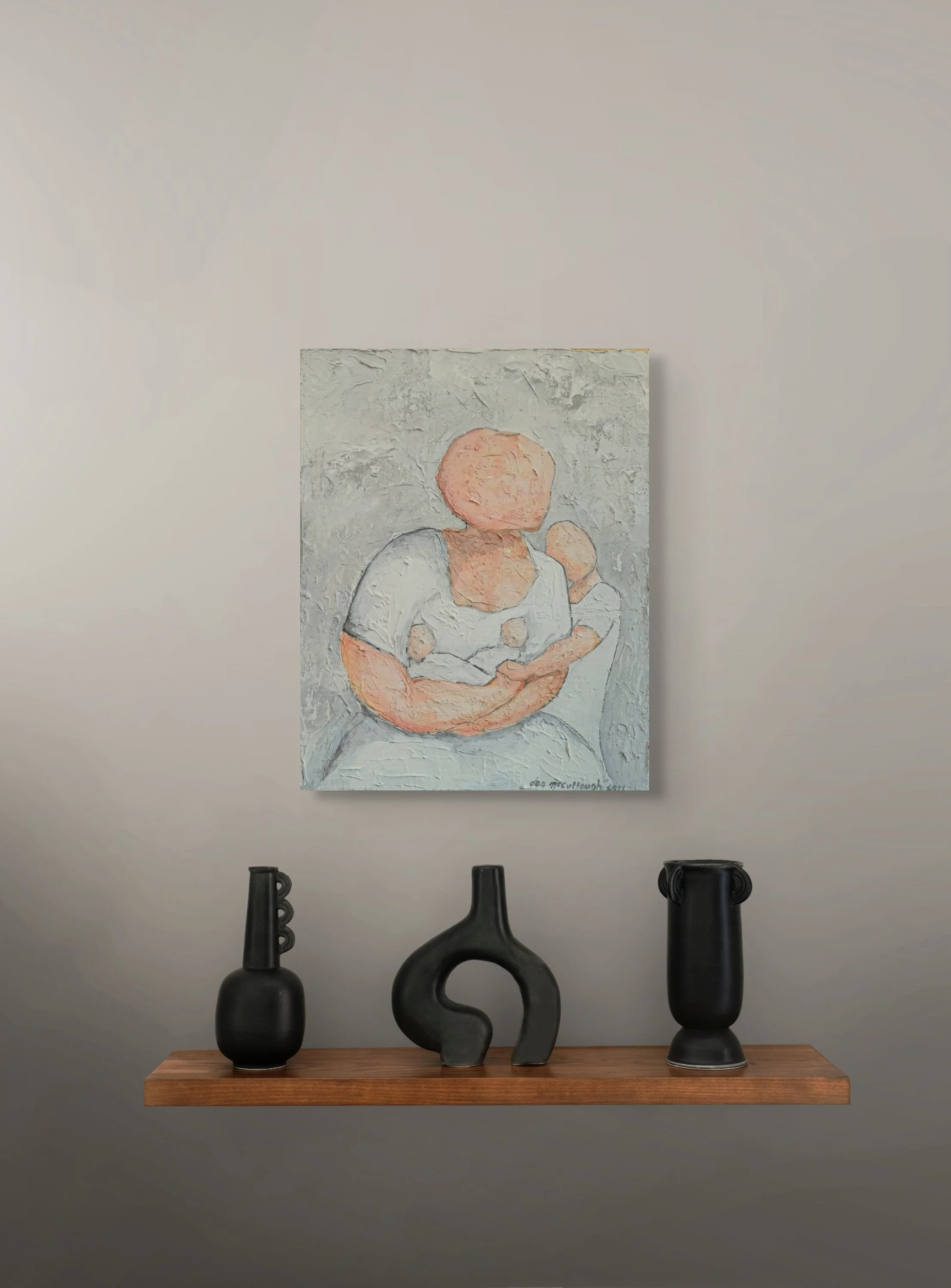 2 Motherhood 3 Shelf.jpg