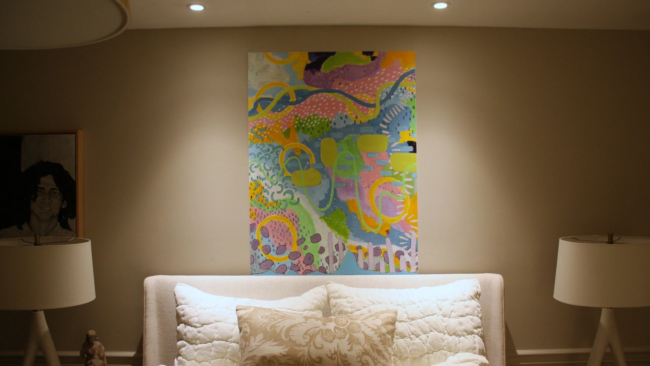 6 Gladness and Joy BR.JPG